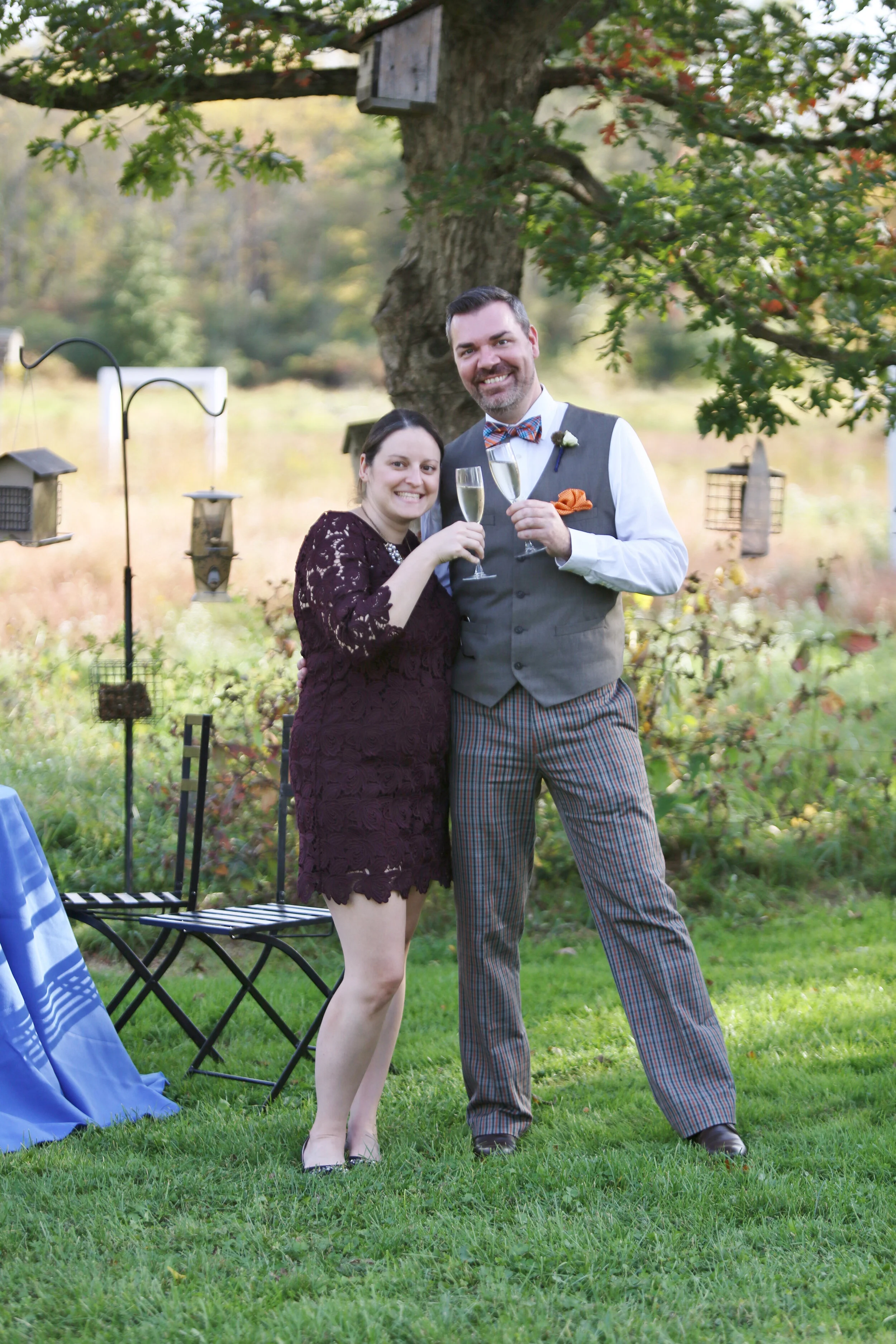 100717_04_PRE-CEREMONY_002_LAURADEE©.JPG
