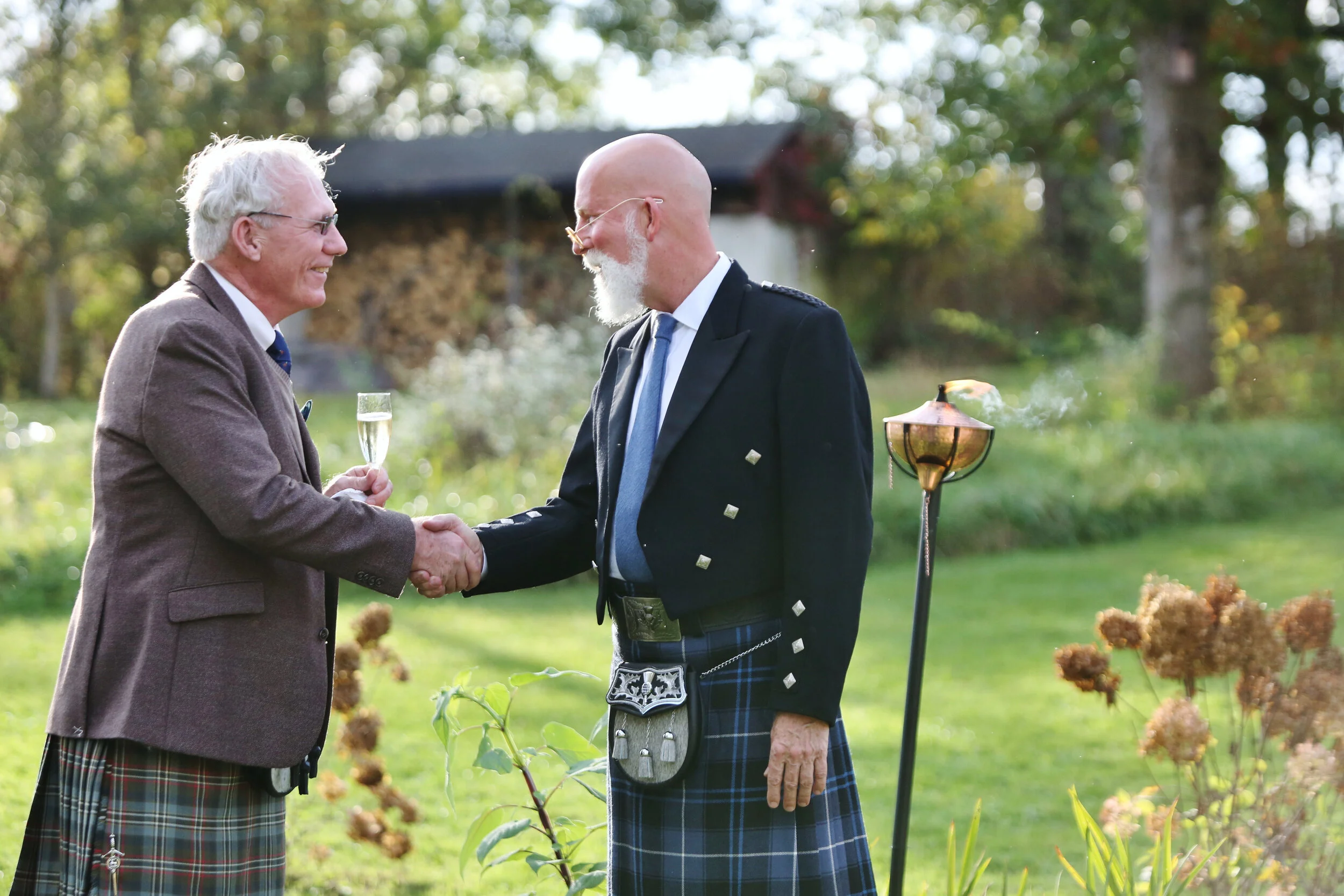 100717_04_PRE-CEREMONY_103_LAURADEE©.JPG