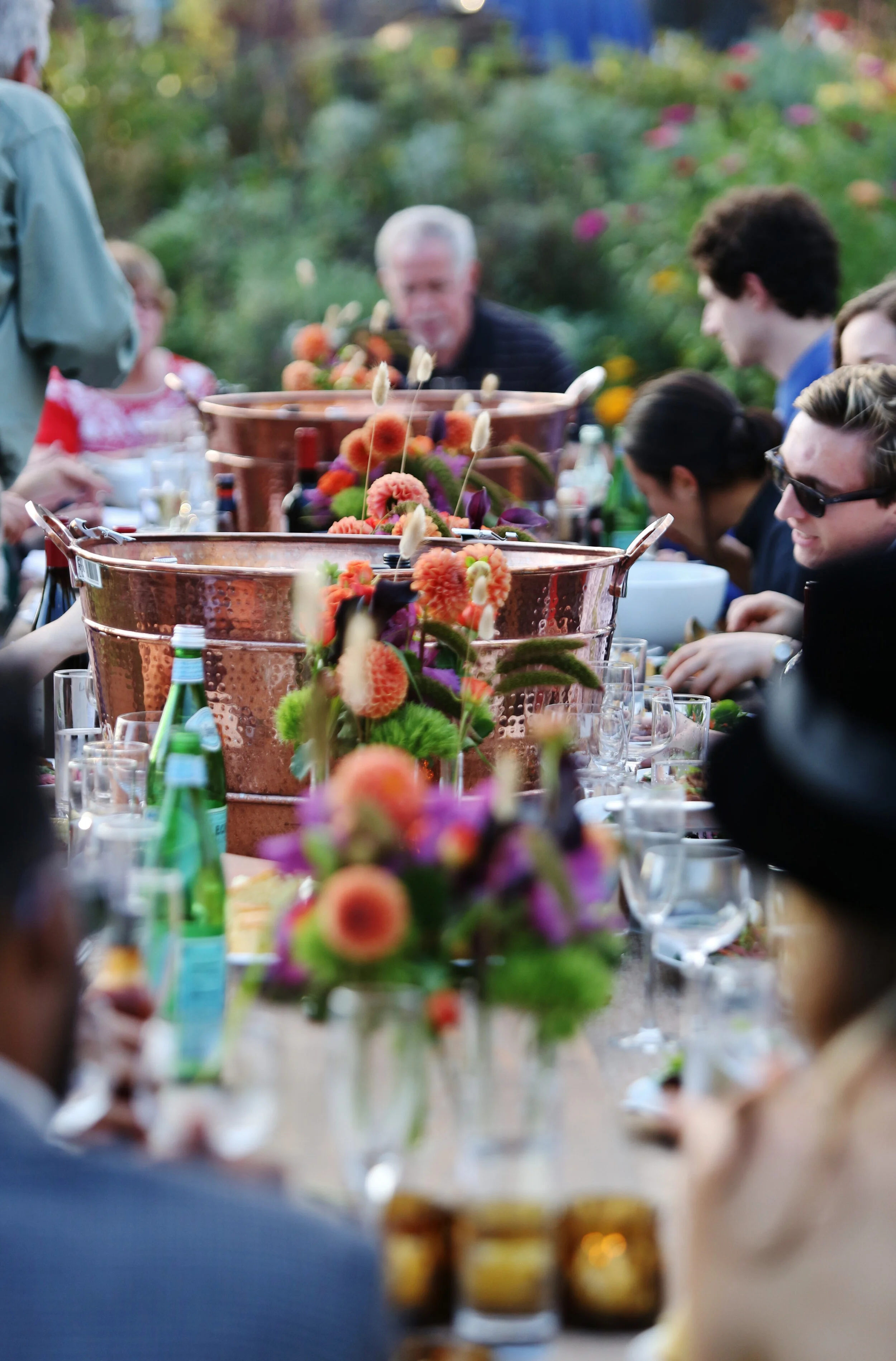 100717_07_PARTY_002_LAURADEE©.JPG