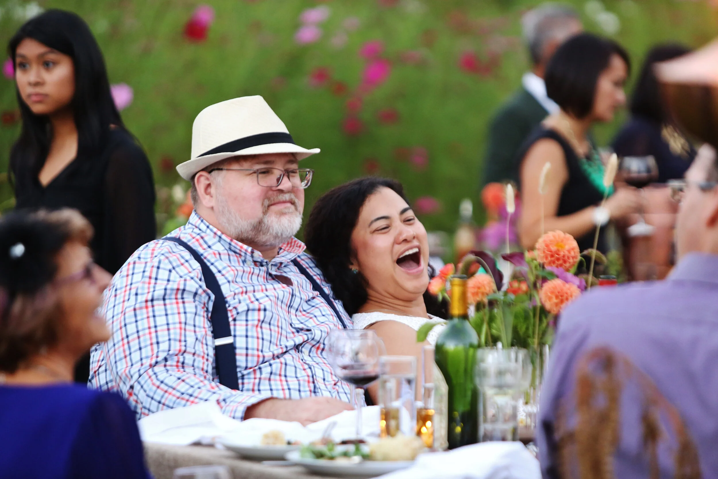 100717_07_PARTY_053_LAURADEE©.JPG