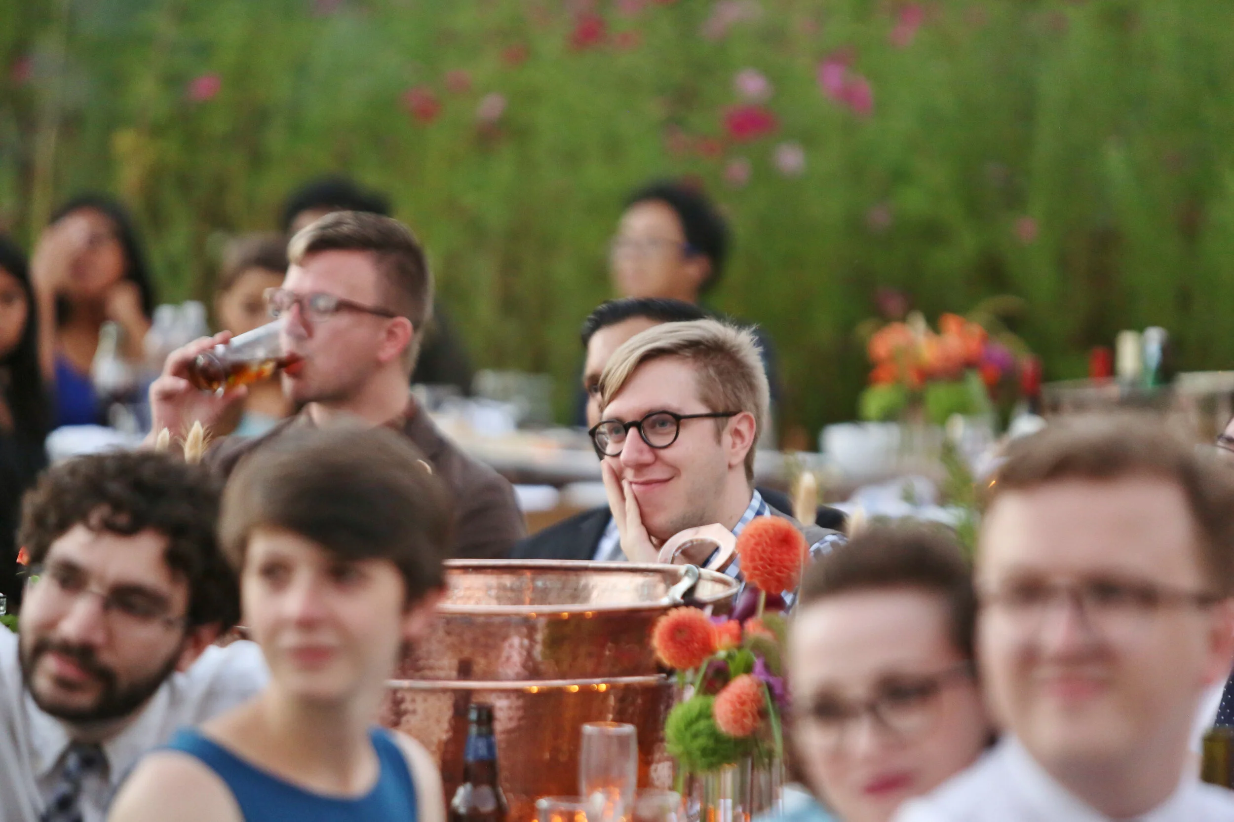 100717_07_PARTY_075_LAURADEE©.JPG