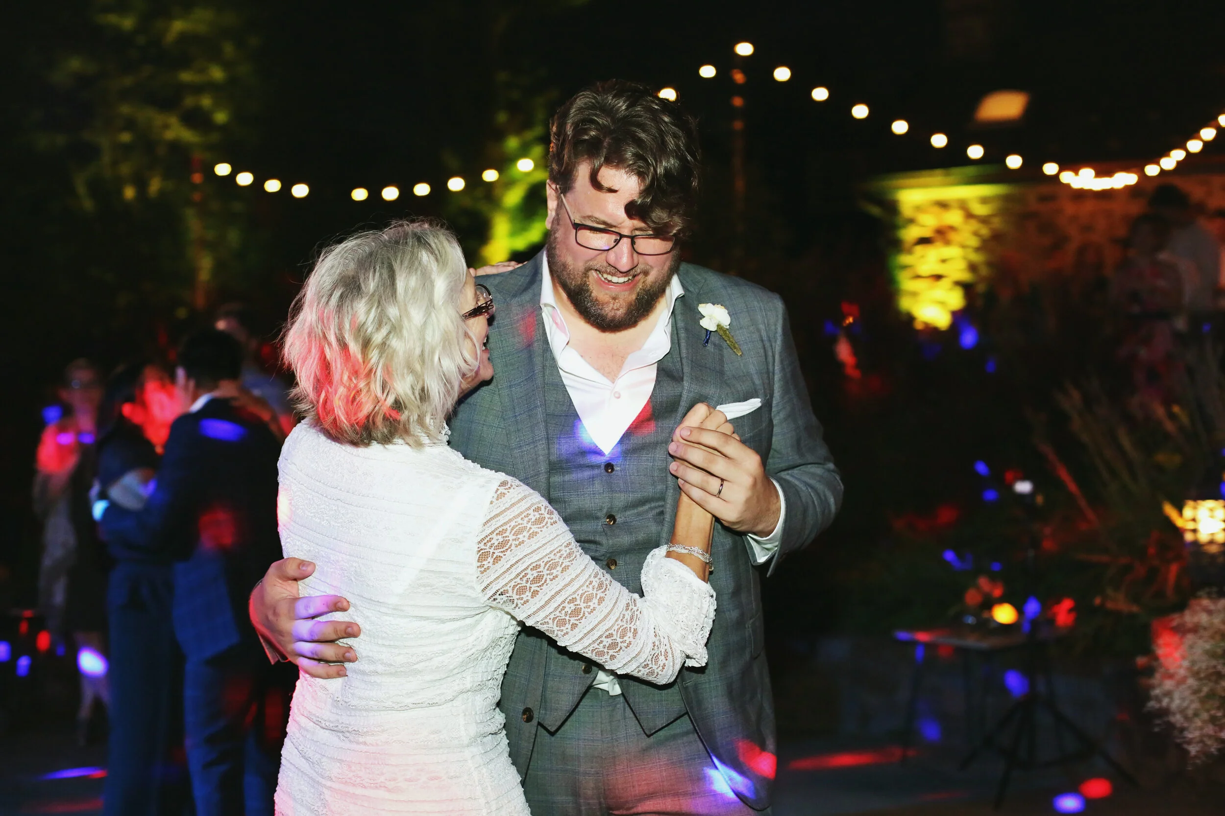 100717_07_PARTY_153_LAURADEE©.JPG