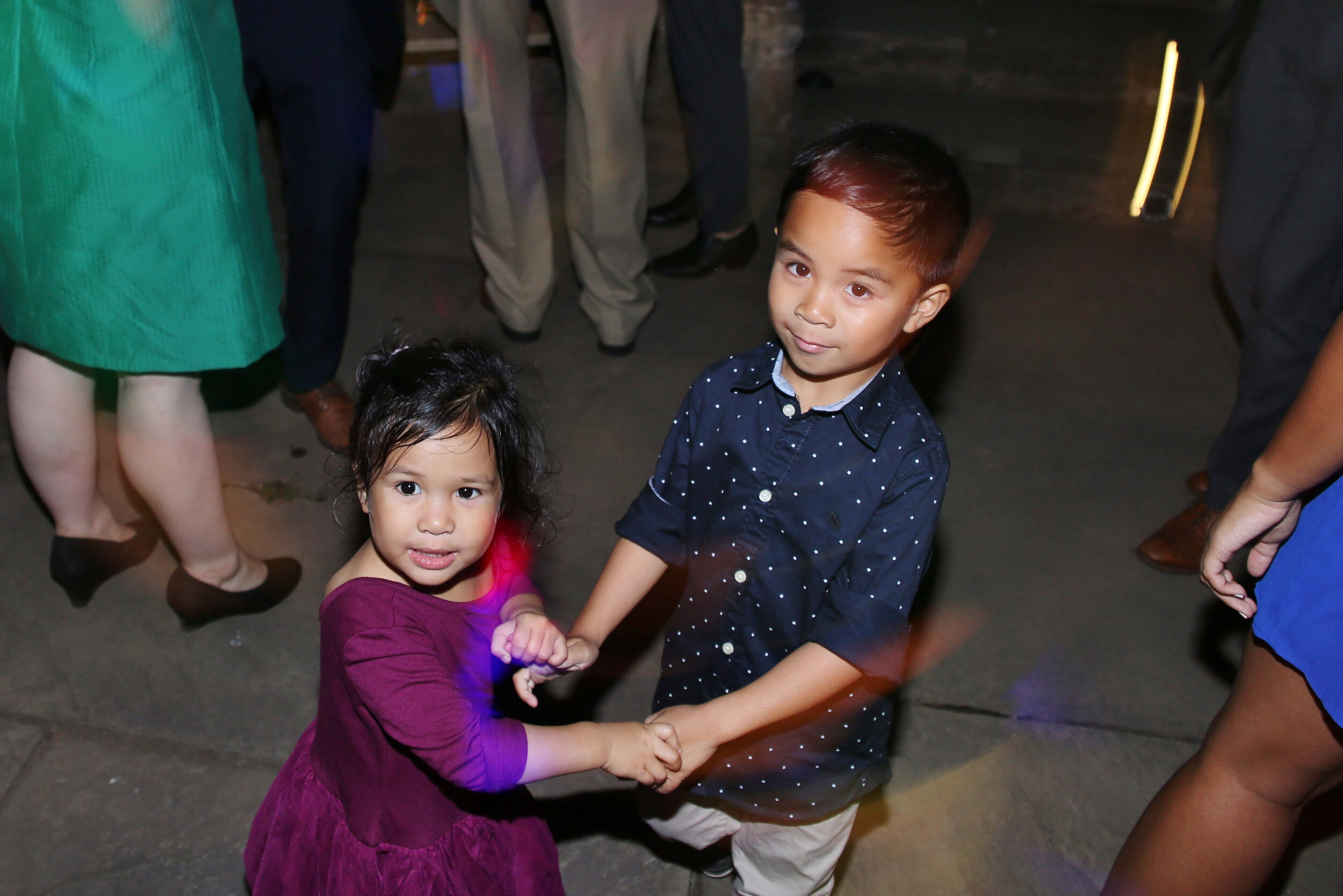 100717_07_PARTY_233_LAURADEE©.JPG