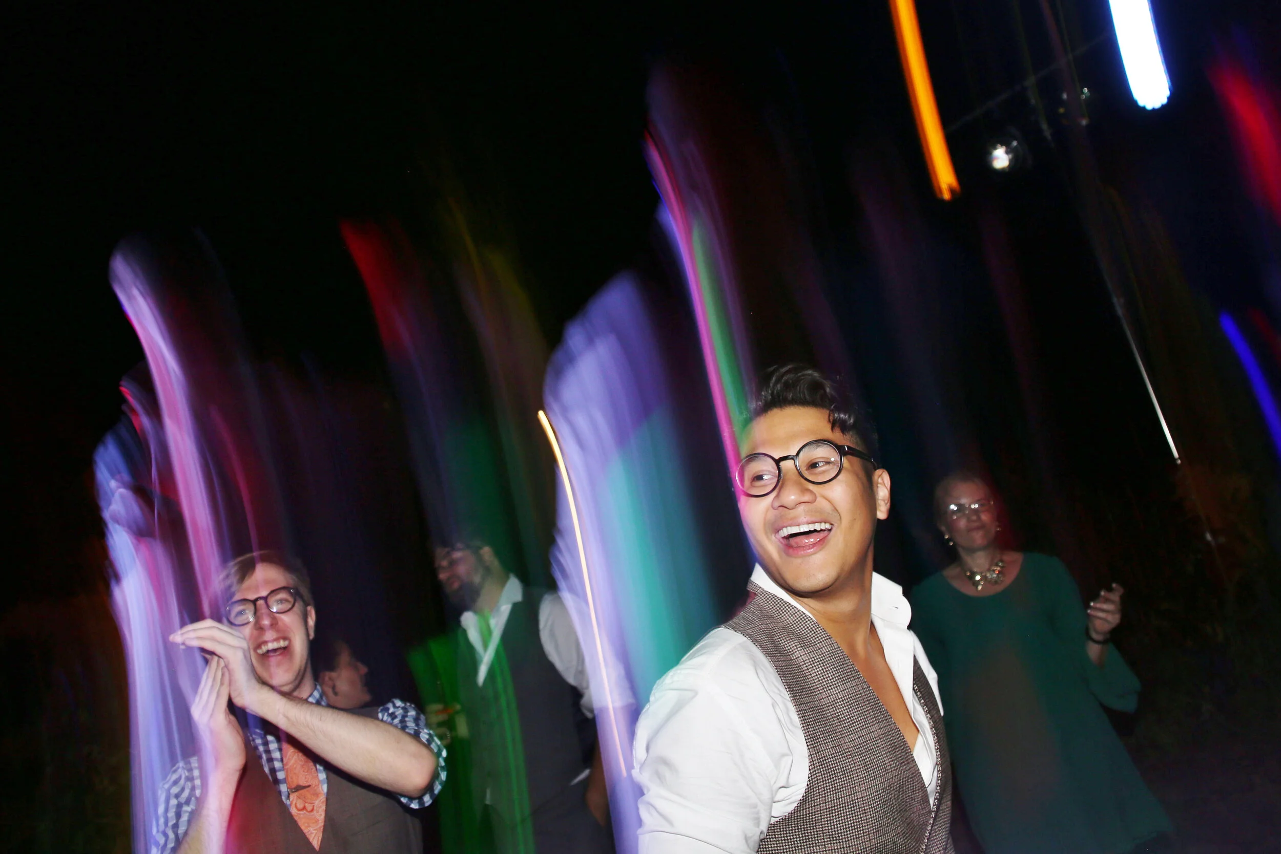 100717_07_PARTY_254_LAURADEE©.JPG