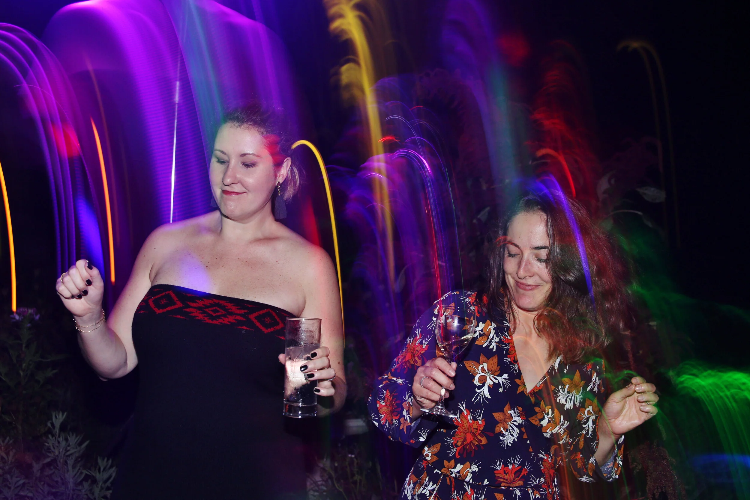 100717_07_PARTY_269_LAURADEE©.JPG