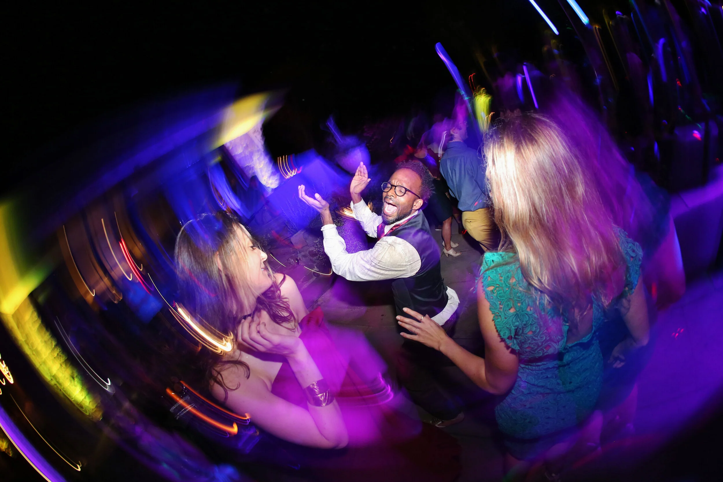 100717_07_PARTY_312_LAURADEE©.JPG