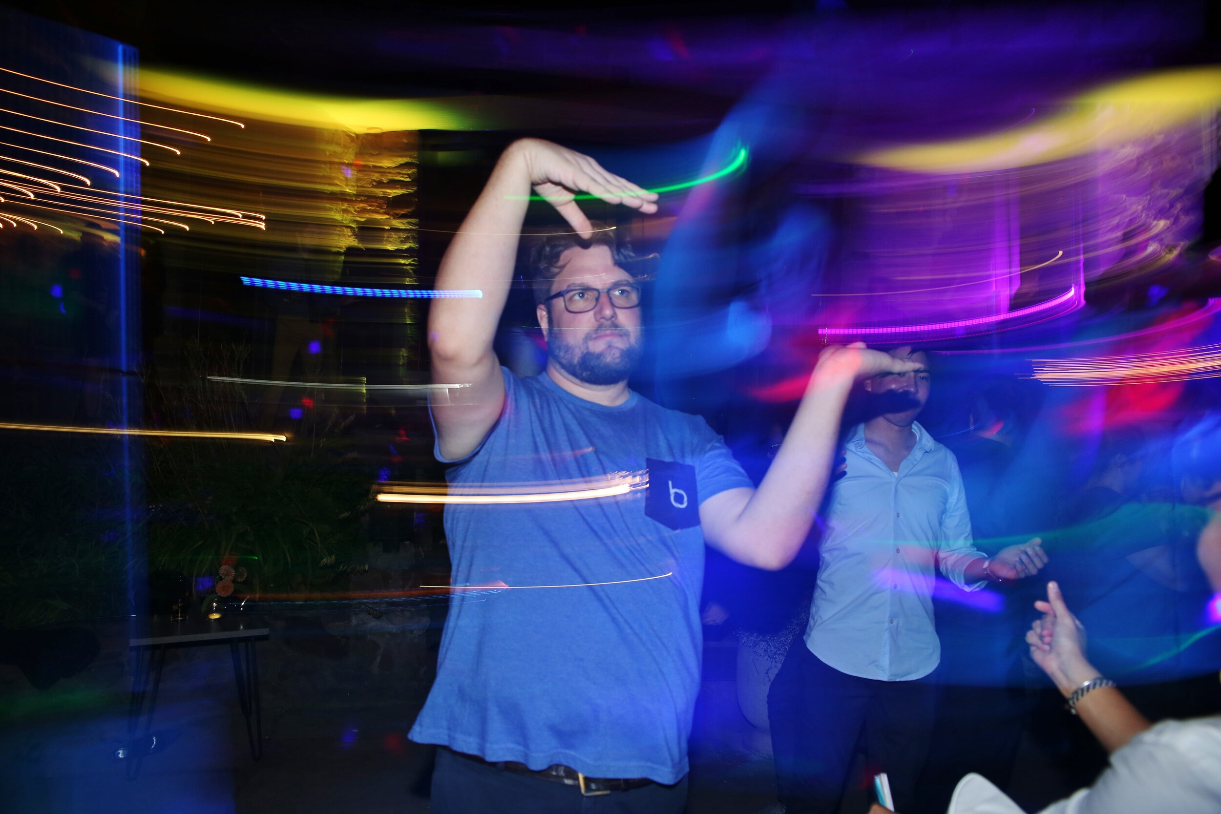 100717_07_PARTY_347_LAURADEE©.JPG