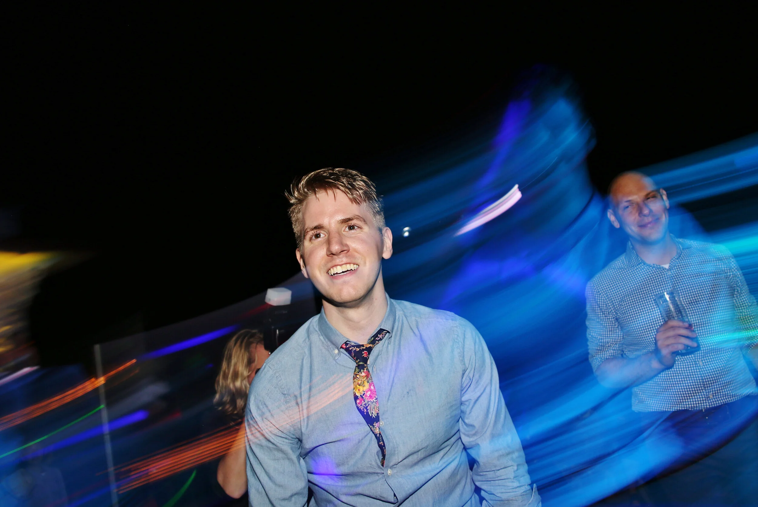100717_07_PARTY_355_LAURADEE©.JPG