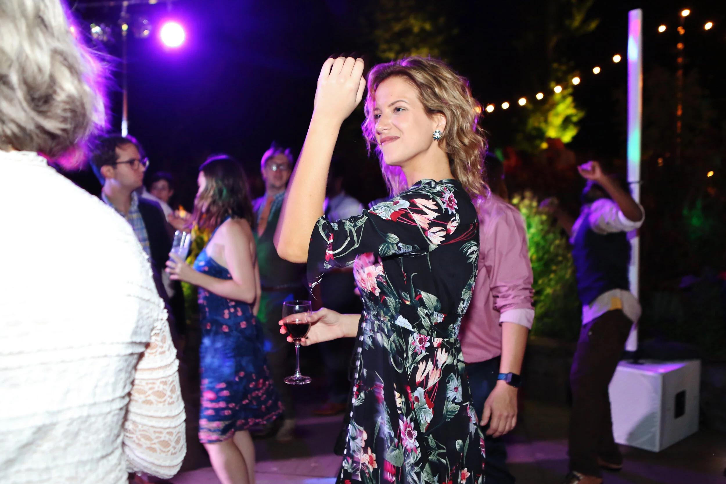 100717_07_PARTY_410_LAURADEE©.JPG
