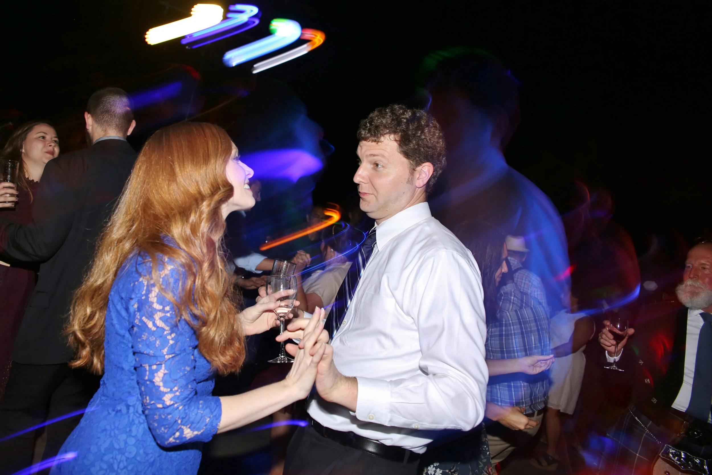 100717_07_PARTY_209_LAURADEE©.JPG