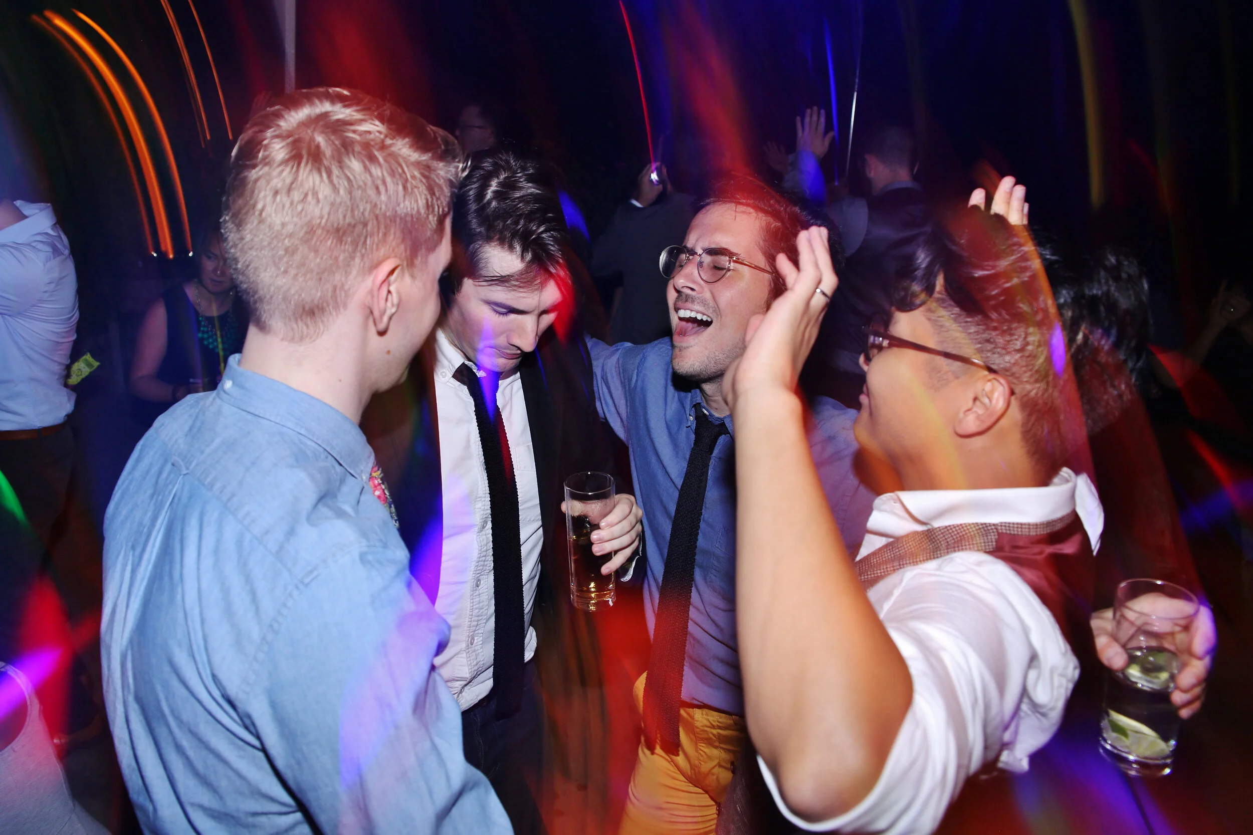100717_07_PARTY_255_LAURADEE©.JPG