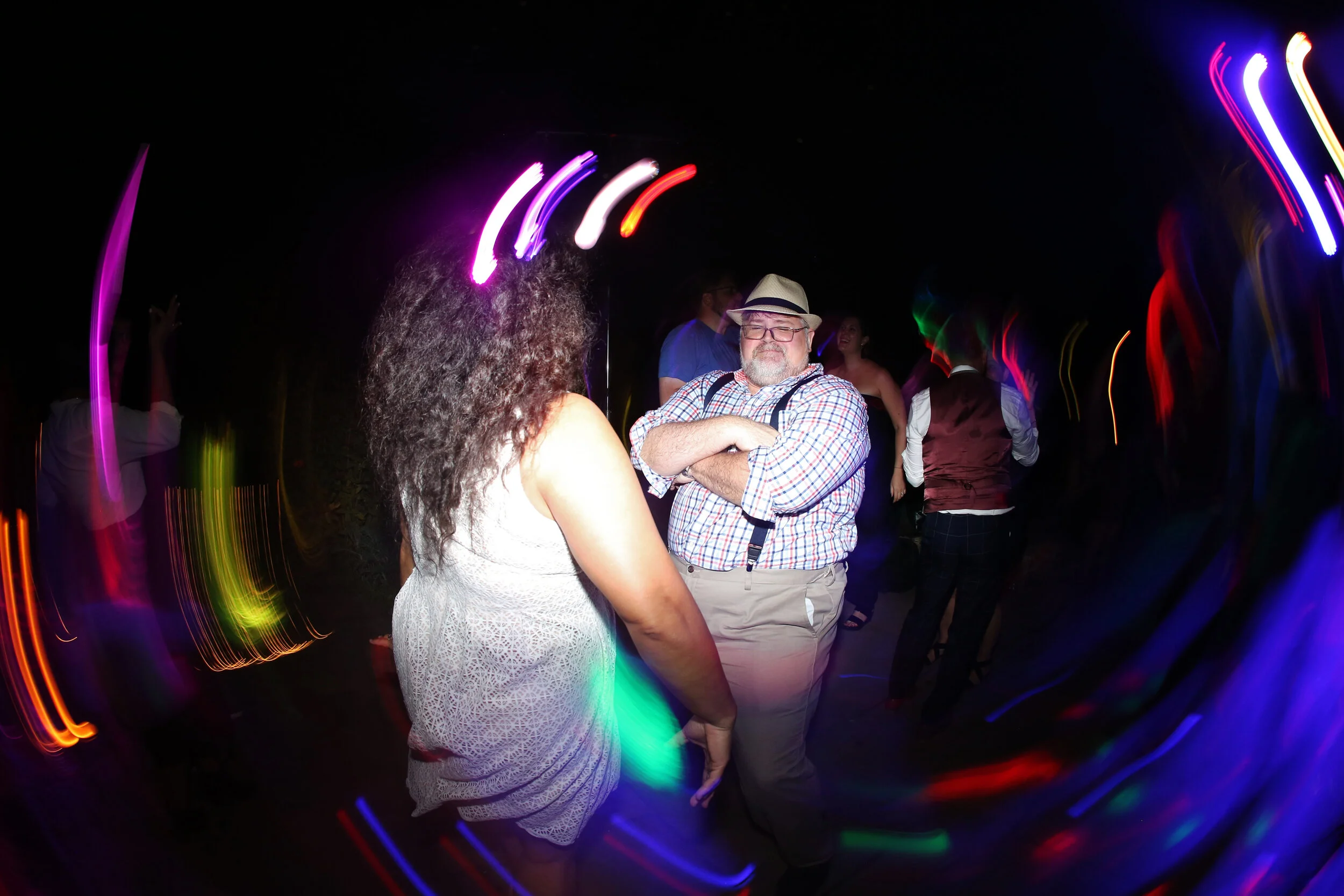 100717_07_PARTY_408_LAURADEE©.JPG