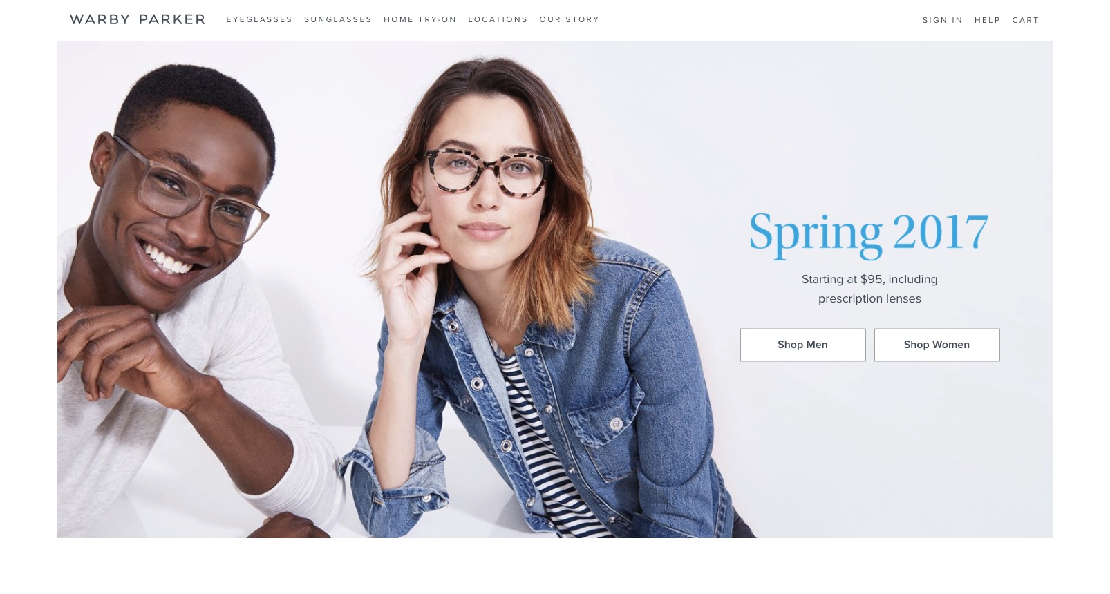 thehonosgroup.com