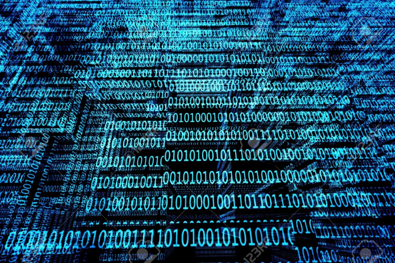 ‘Coding is dead, automation the real deal’