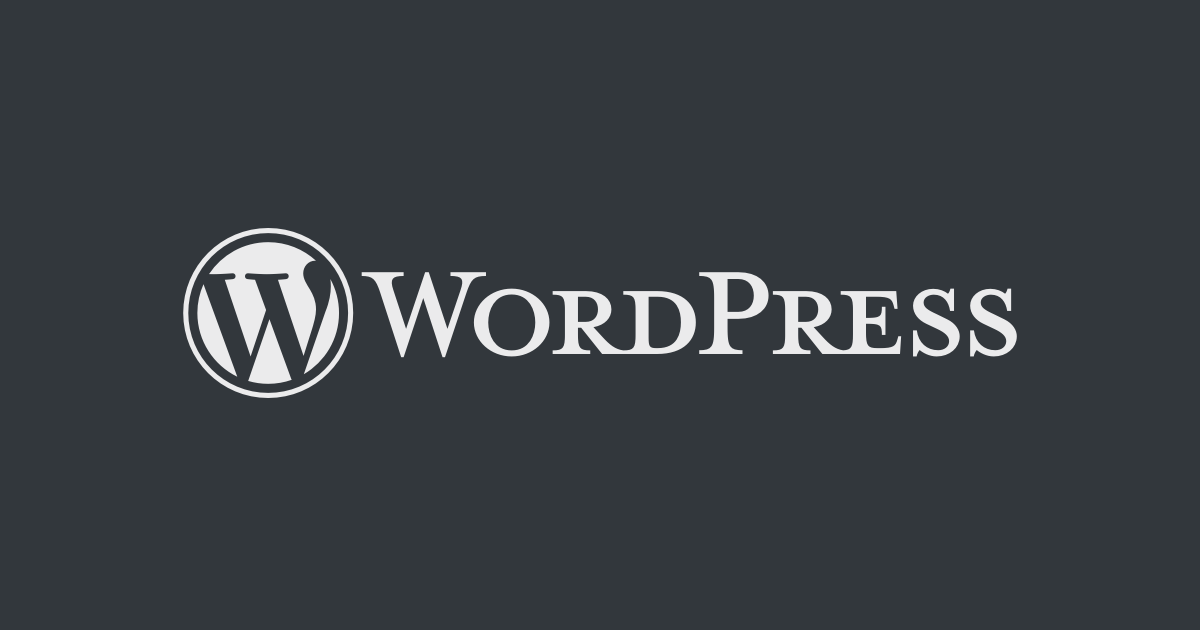 WordPress-Coal-Gray.png