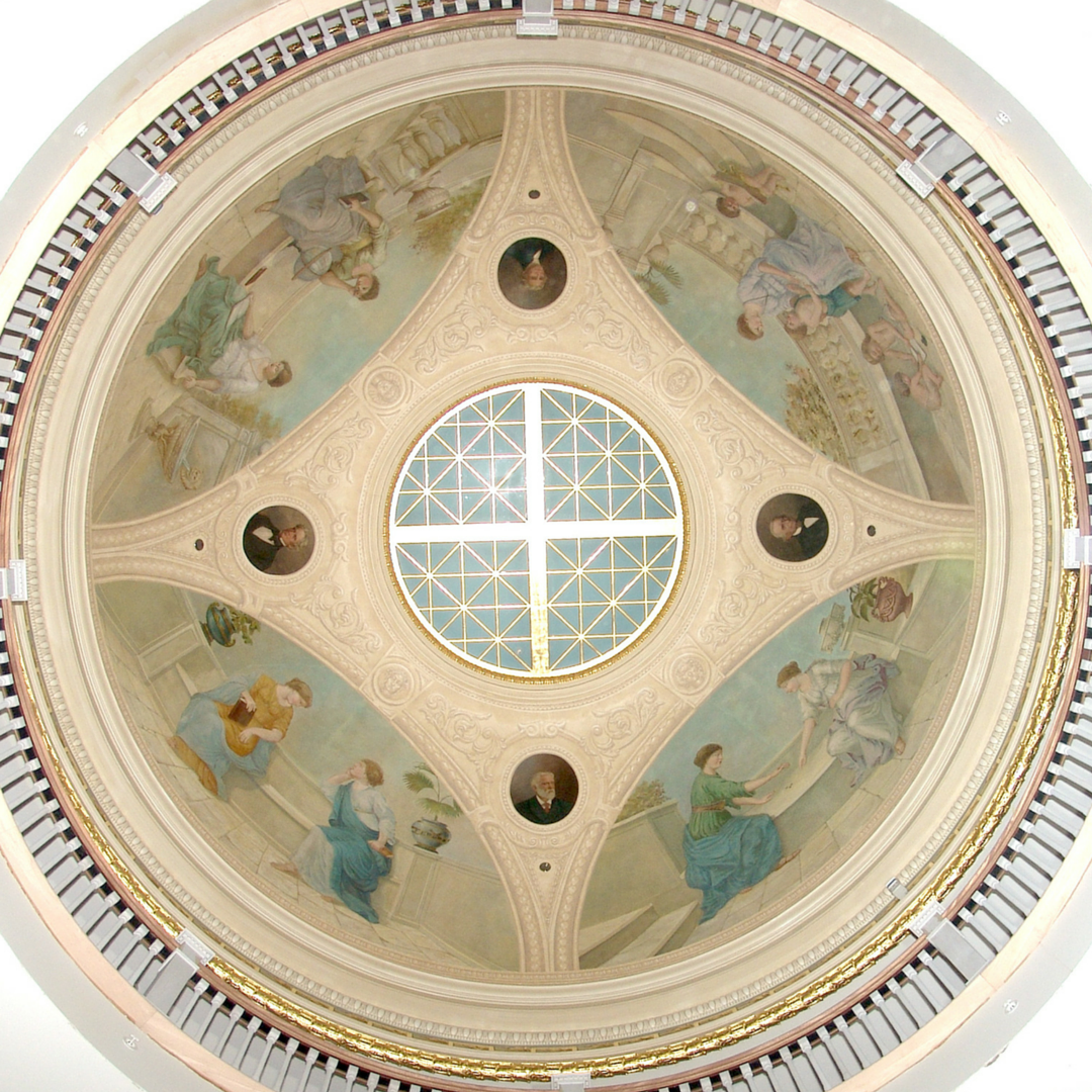 rotunda.png