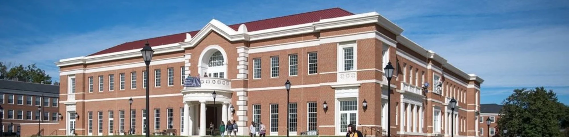 Upchurch1.jpg