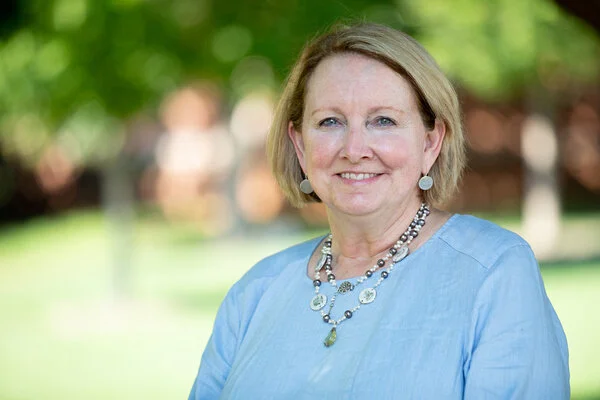 SGA Advisor