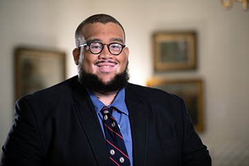 SGA Advisor