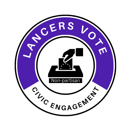 Lancers Vote Logo 2023-24 (circle), 9.23 (1).png