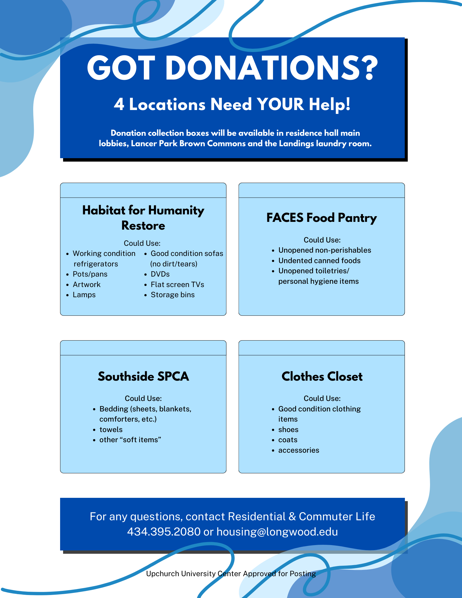 Compiled Donations 8.5x11.png
