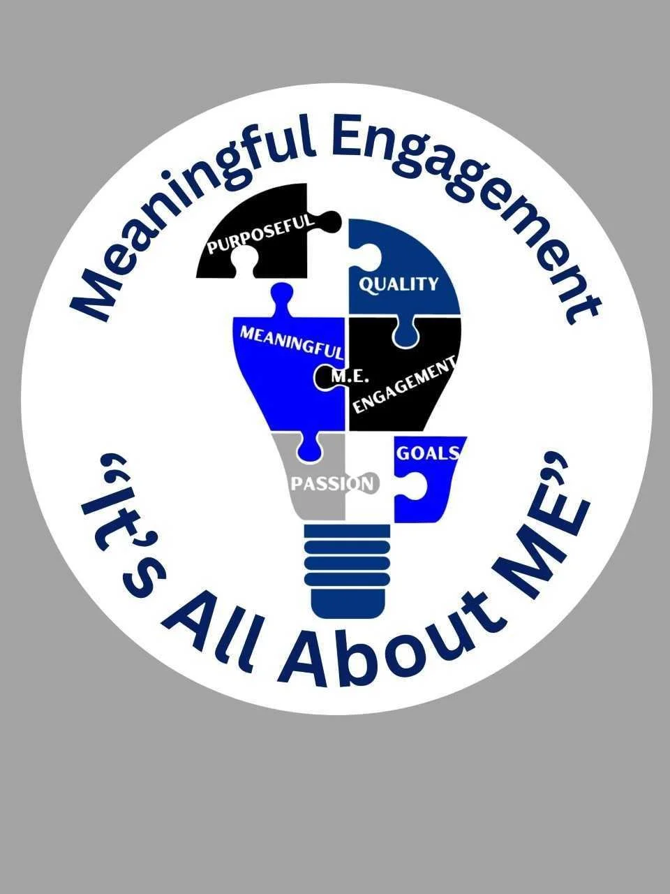 Its all about ME Meaningful Engagement sticker design jpeg.jpg