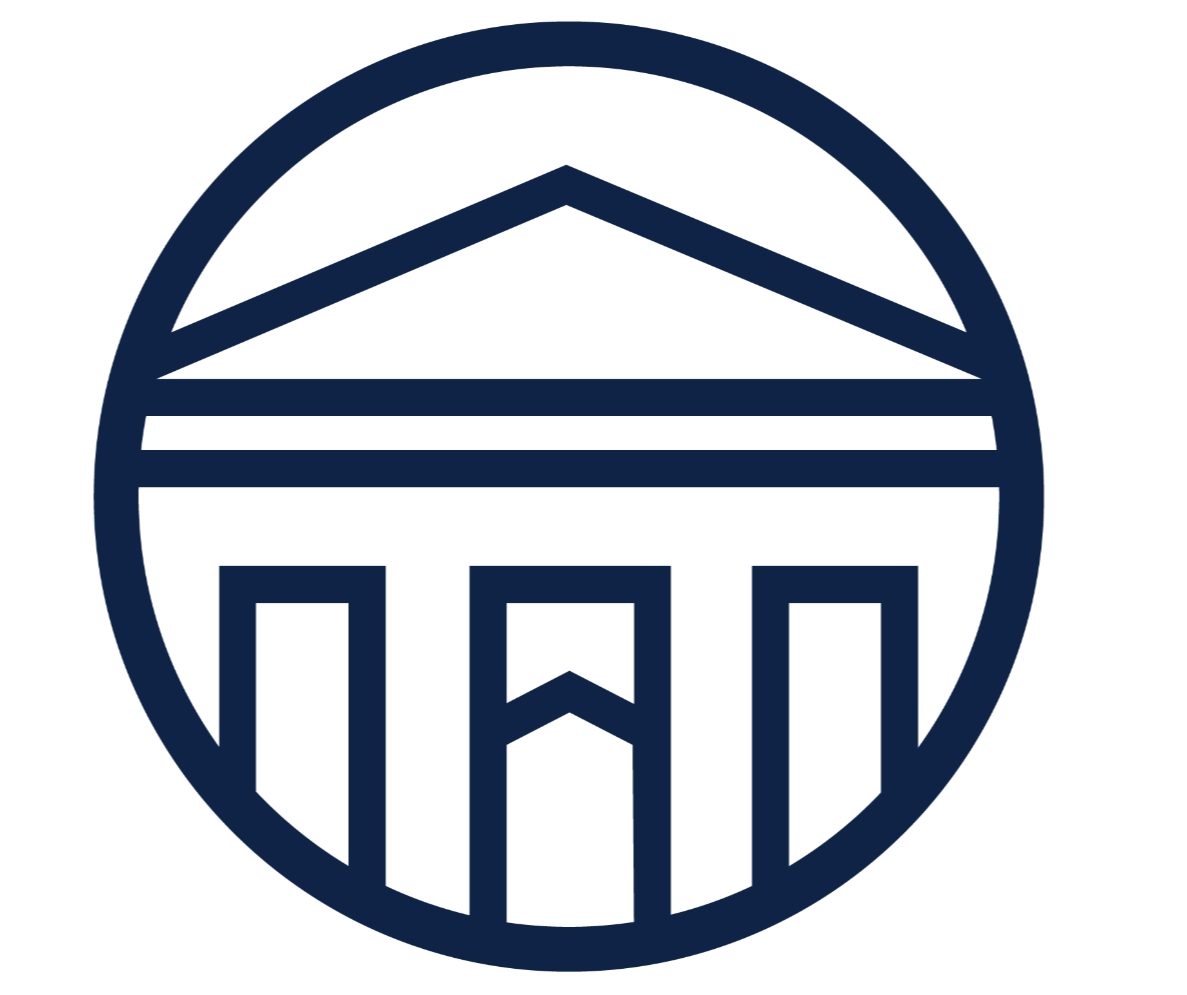 Transfer Student Representative