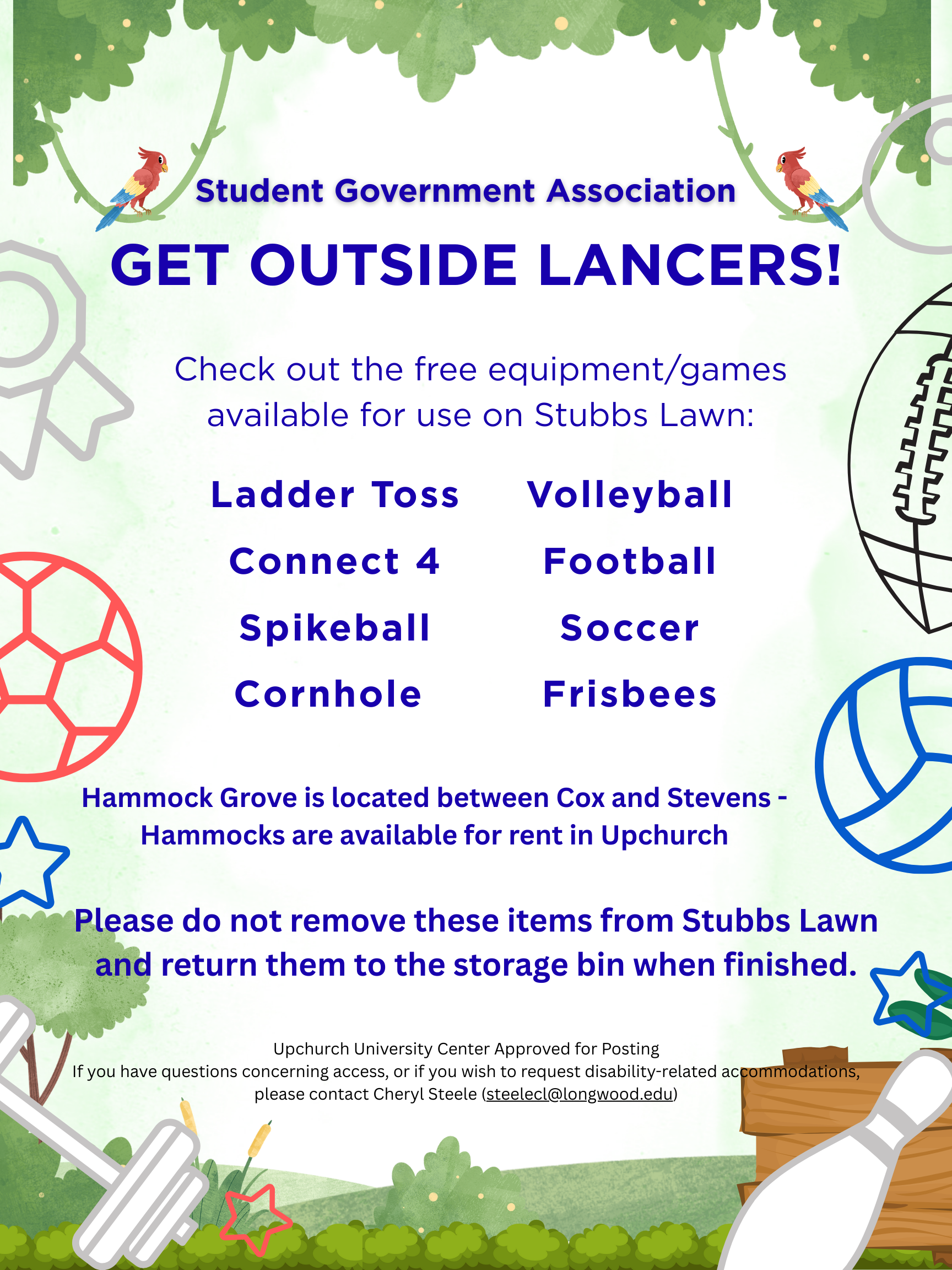 25-26 Get Outside Lancers.png