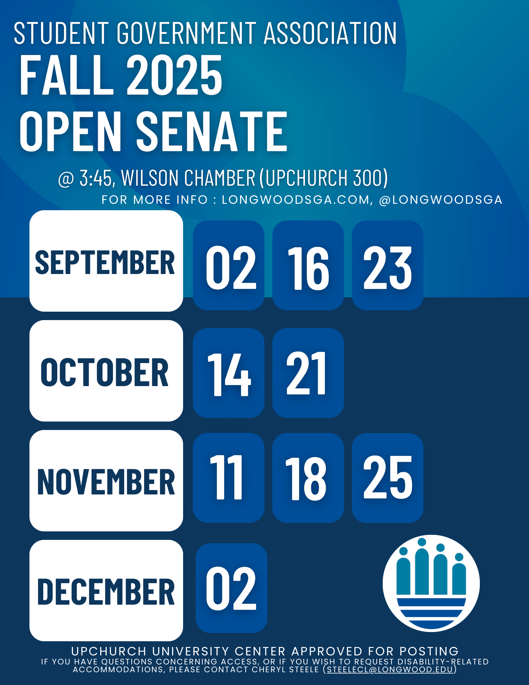 Fall Open Forum flyer (4)-1.png