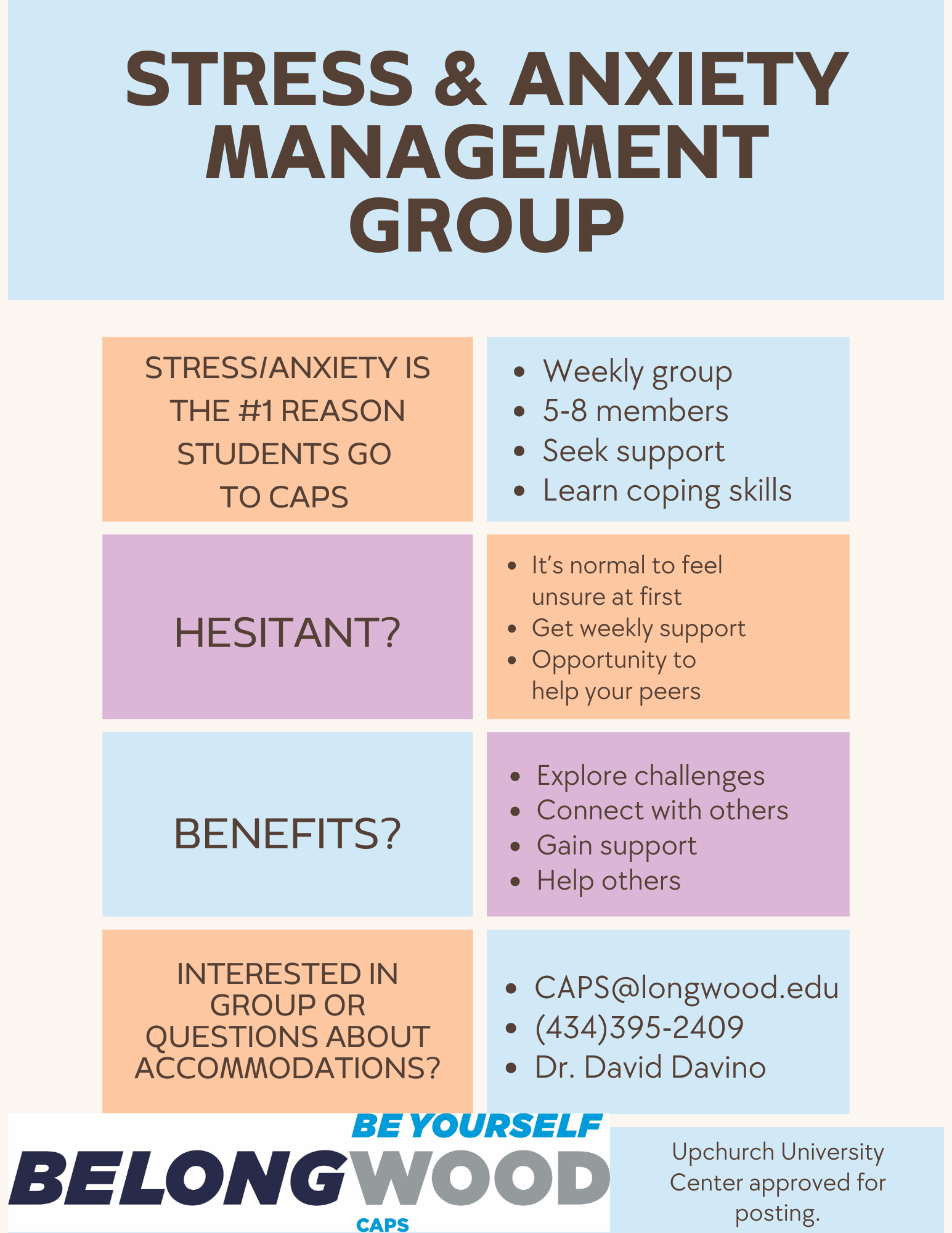 Stress & Anxiety Management Group Flyer.png