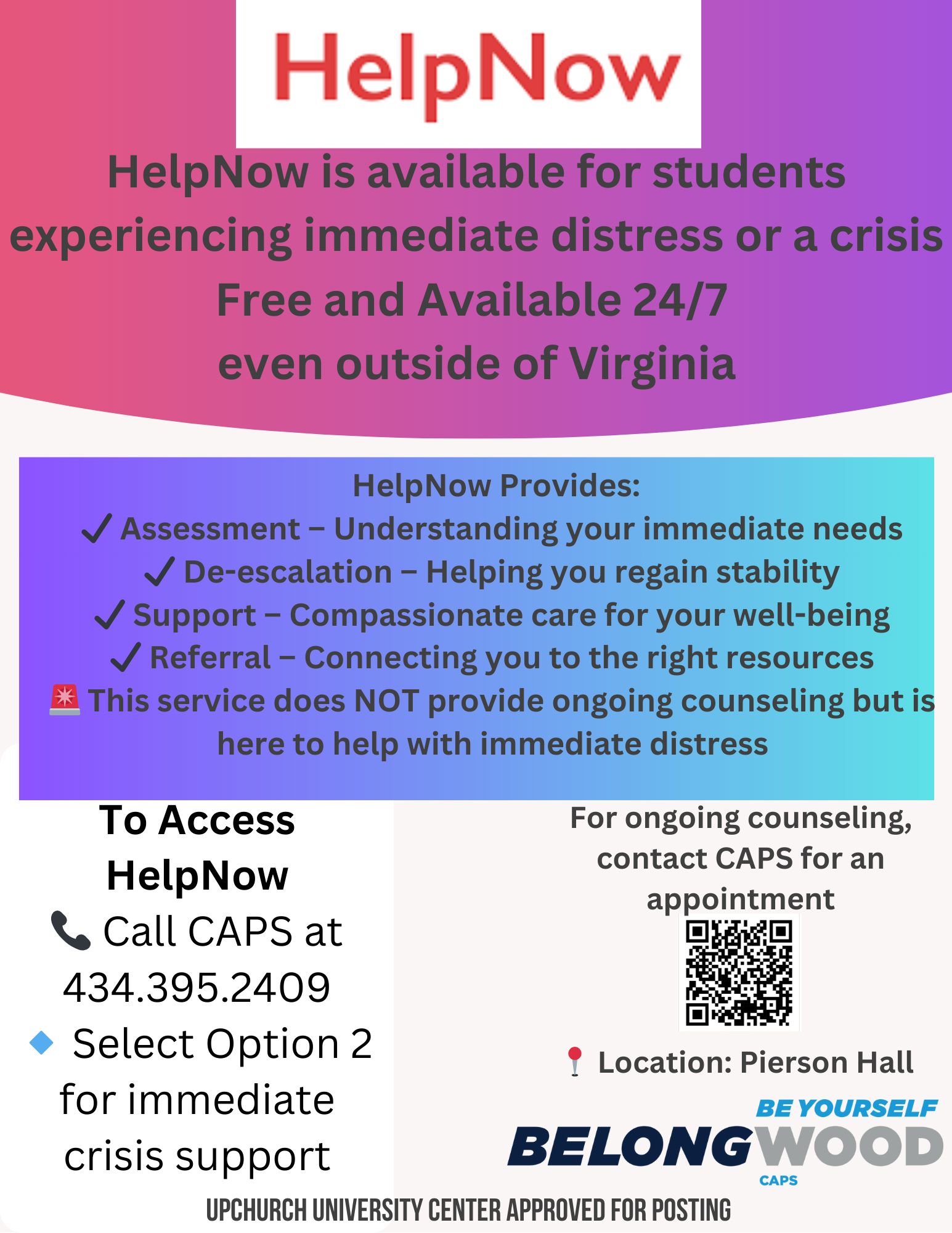 HELP NOW  Immediate Mental Health Crisis Support, 9.25.png