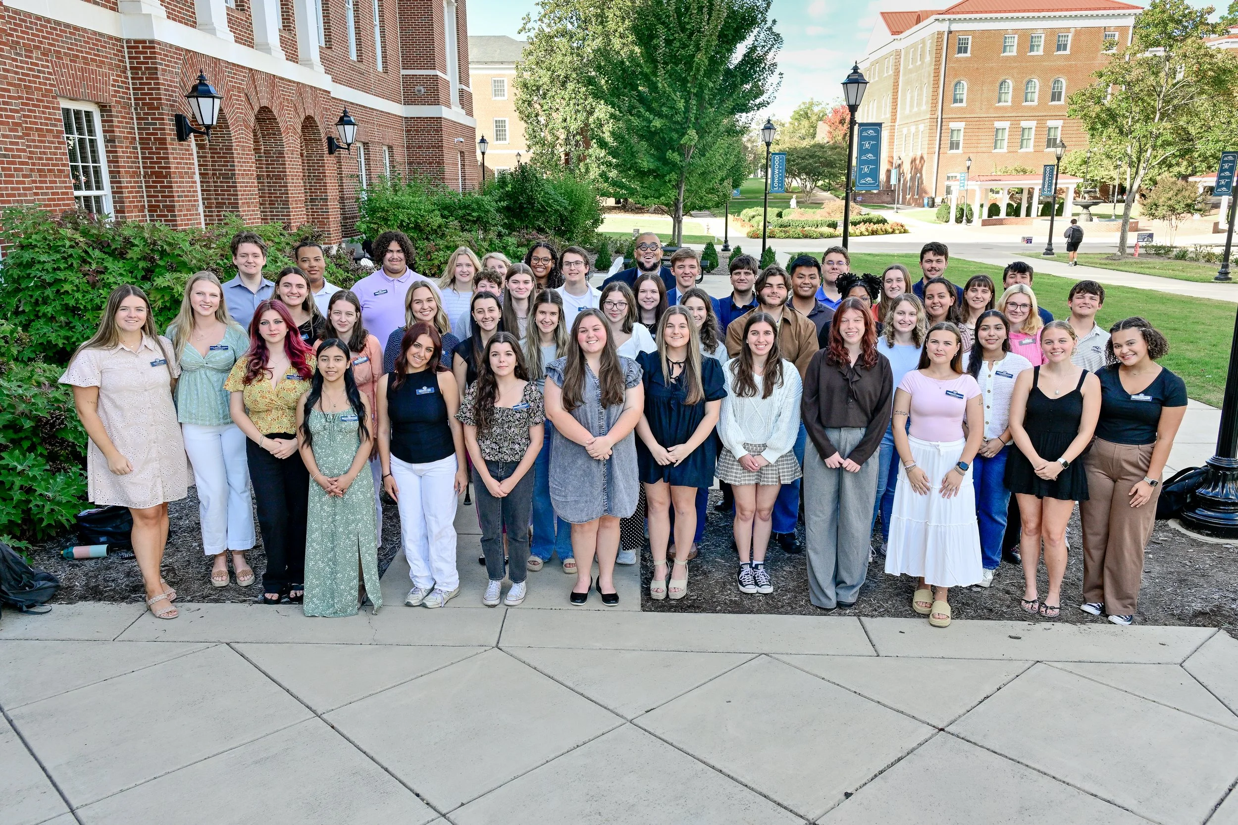 SGA Fall Oct Headshots_TH2025-77.jpg
