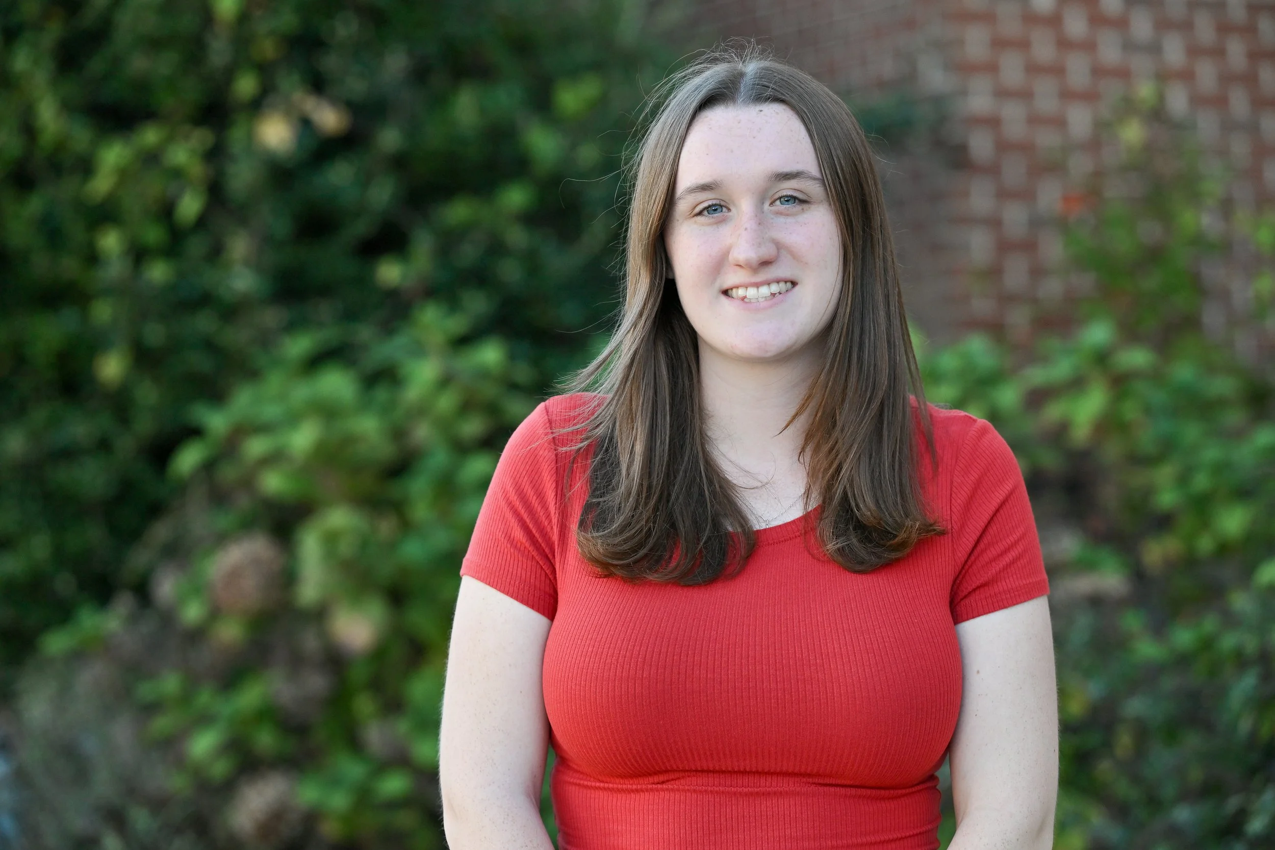 Resident and Commuter Life Advisory Board (RCA) Representative