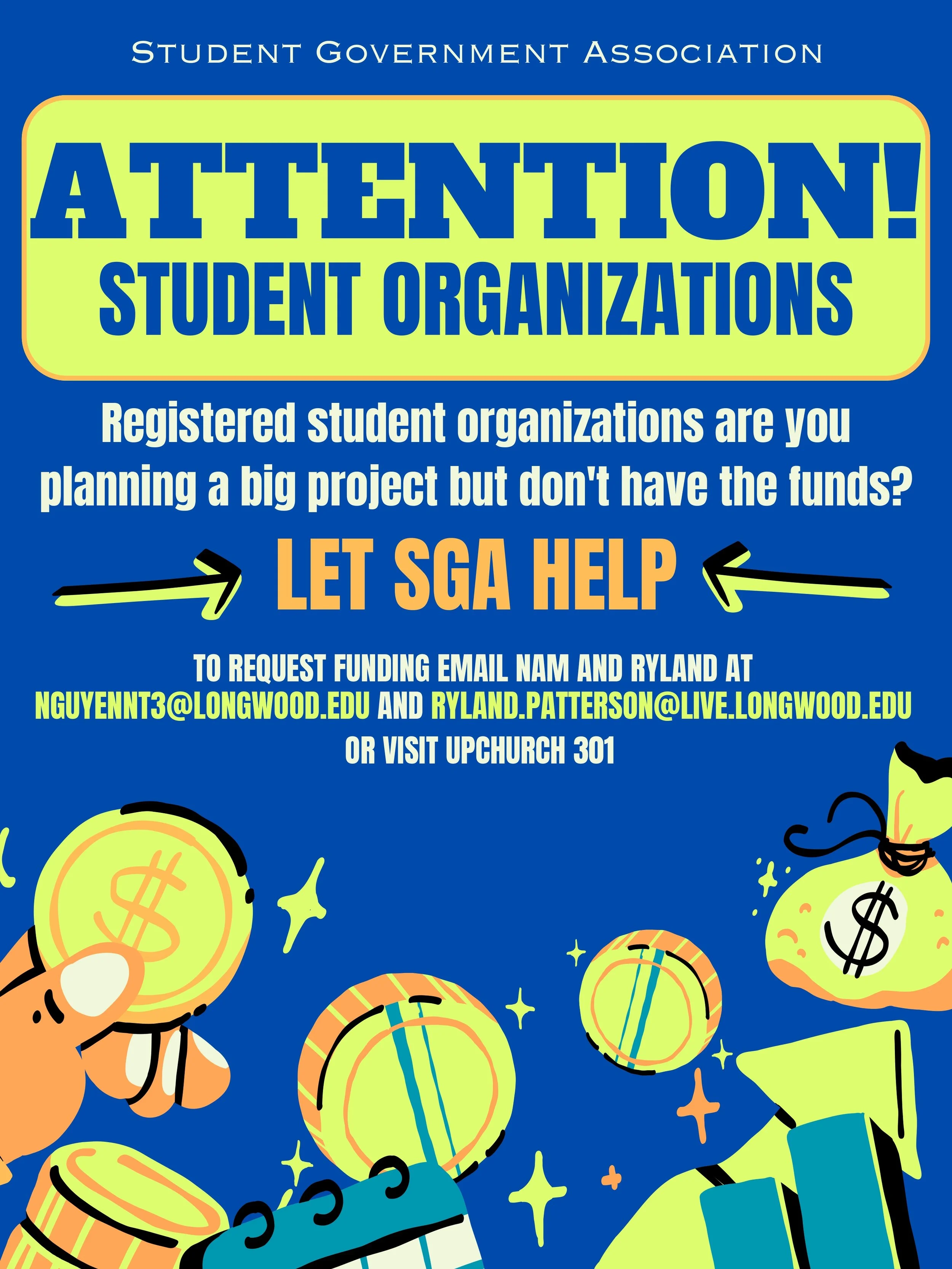 SGA funding available ad.jpg