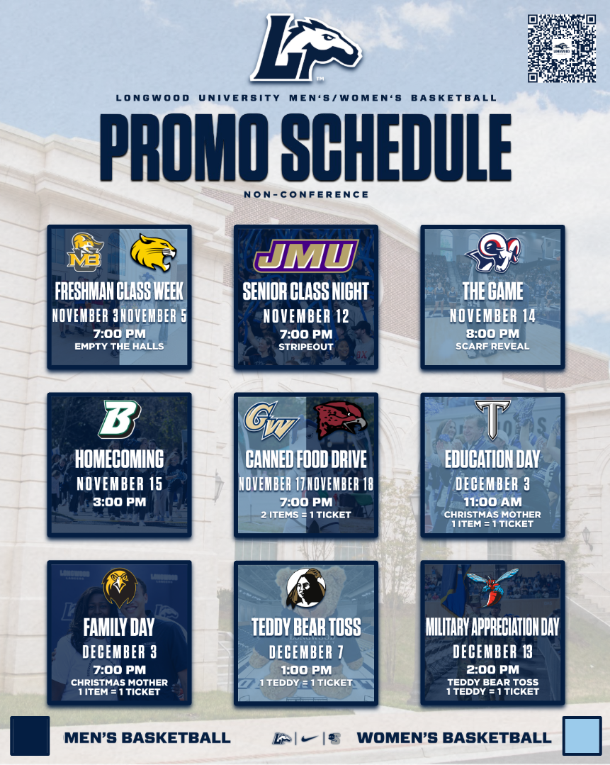 NON-CONFERENCE_PROMO_SCHEDULE_25.png