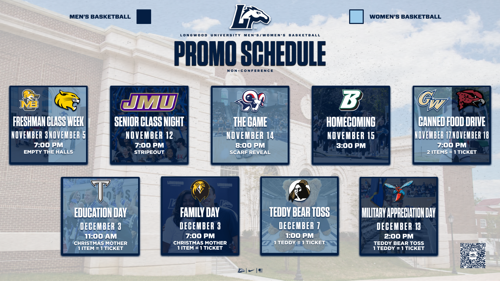 NON-CONFERENCE_PROMO_SCHEDULE_25_TV.png