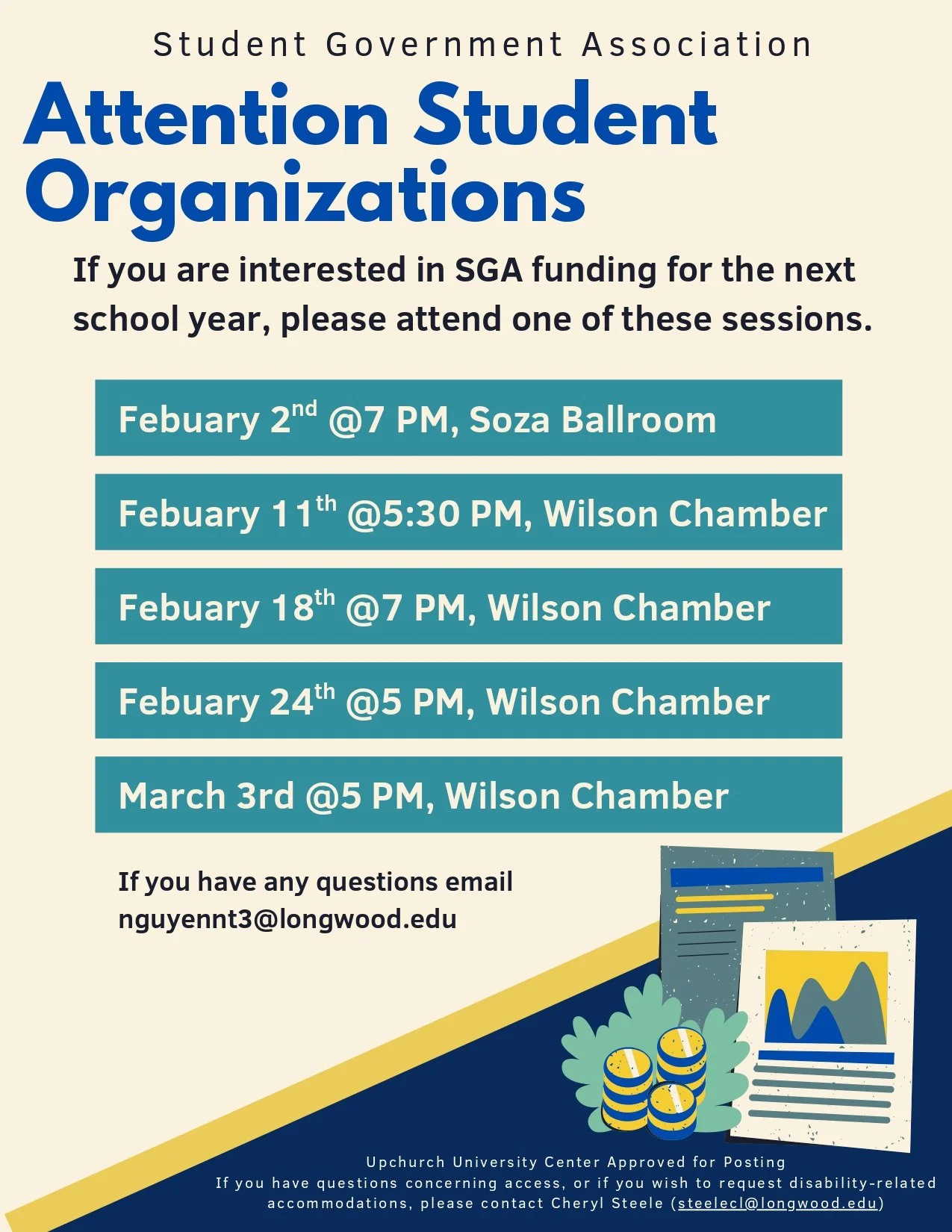 Student Orgs Budget session flyers_page-0001.jpg