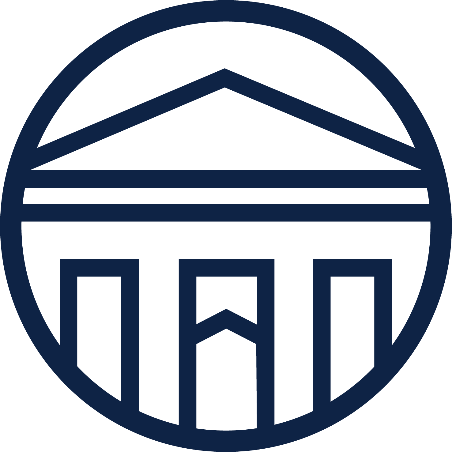 PRIDE Representative