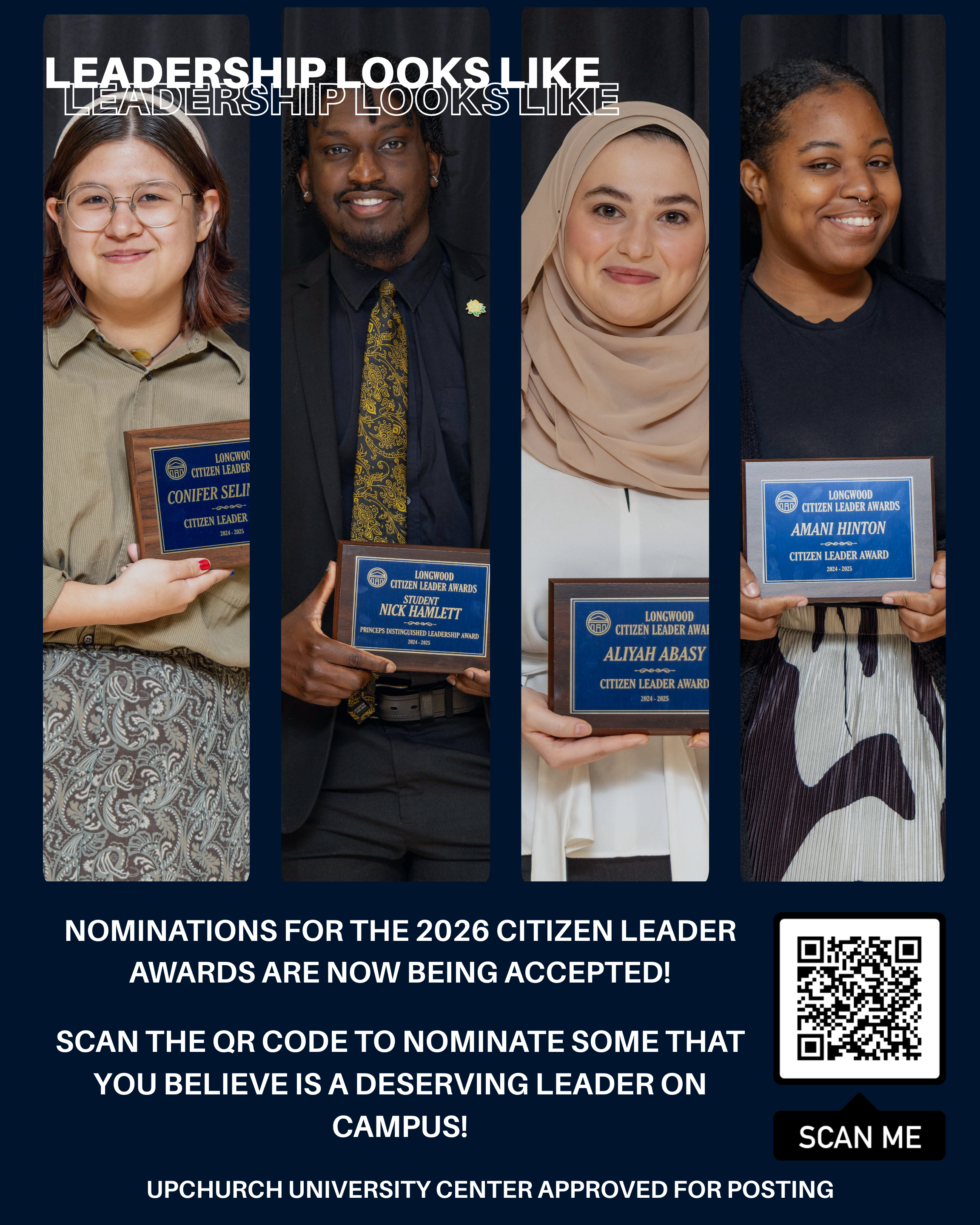 LEADERSHIP LOOKS LIKE CLA '26 Poster 3.png