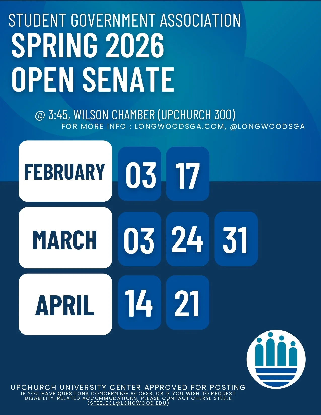 SGA Spring 2026 open forum flyer_page-0001.jpg