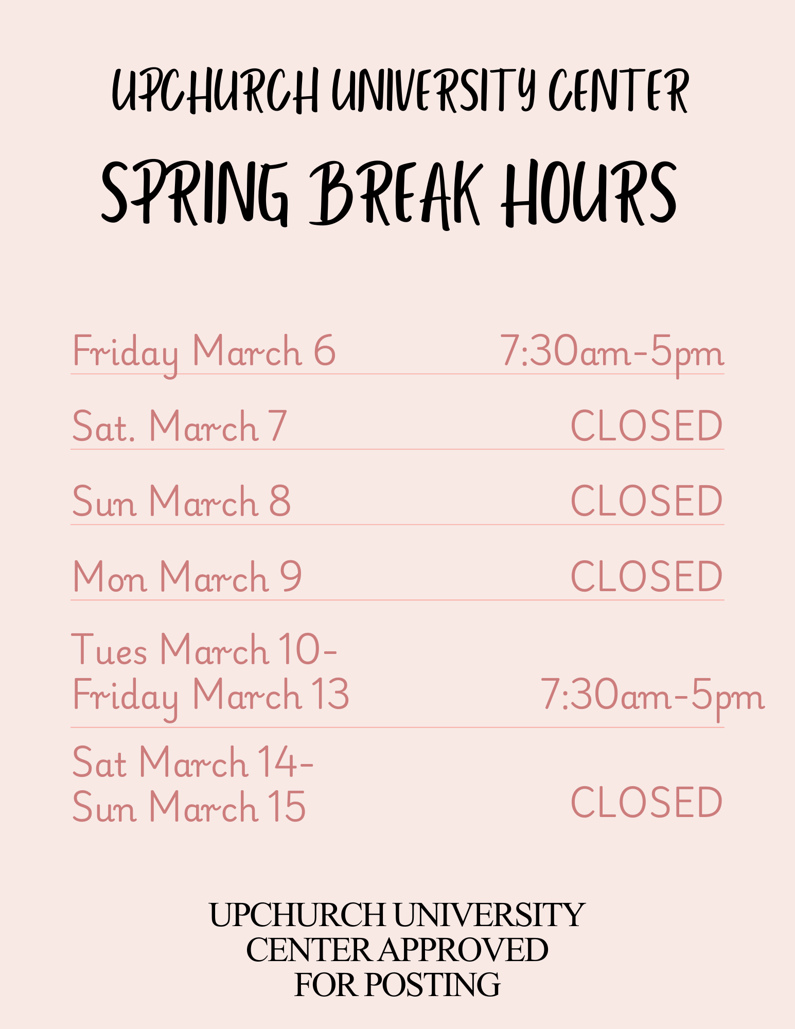 UPCHURCH UNIVERSITY CENTER.png