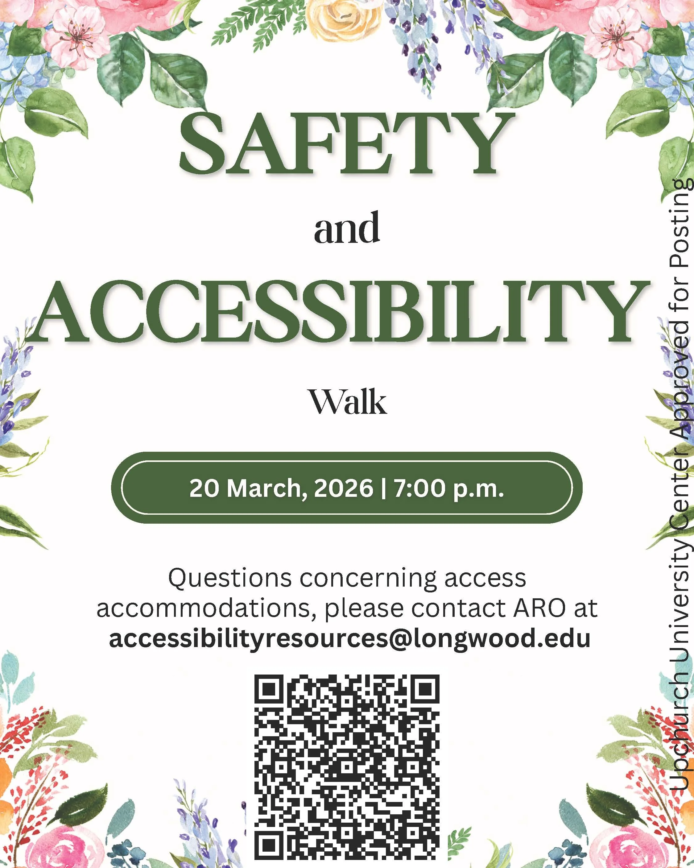 Accessibility Walk poster, spring 2026.jpg