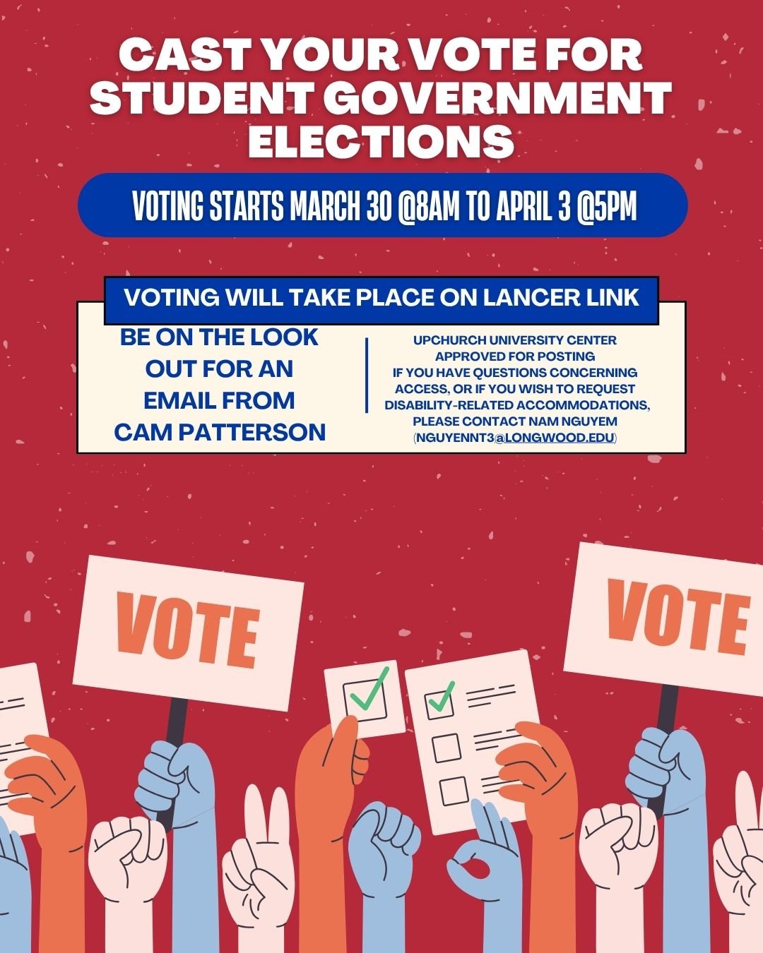 SGA voting period flyer.jpg