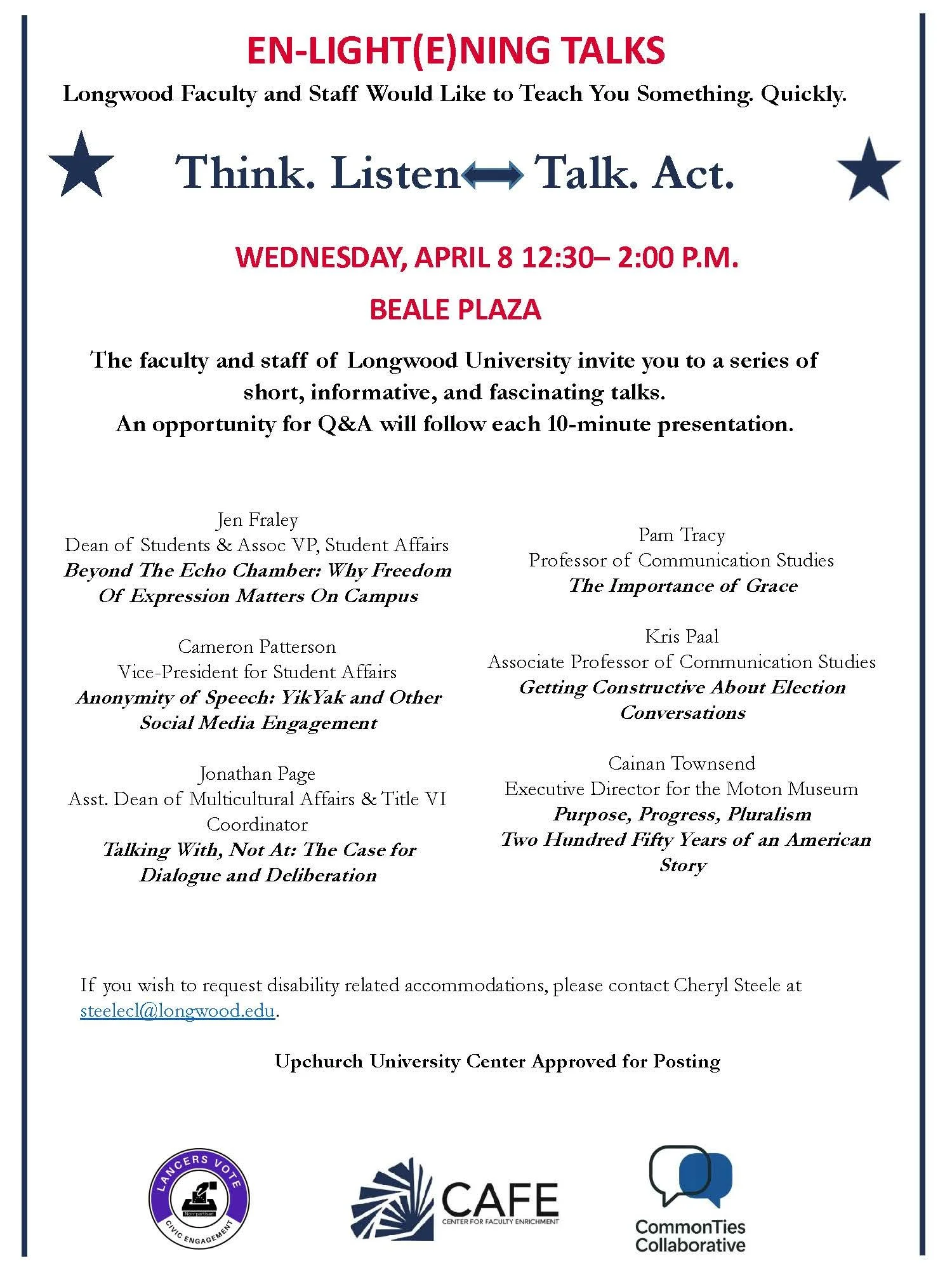 April 8 2026 Enlightening talk flyer.jpg