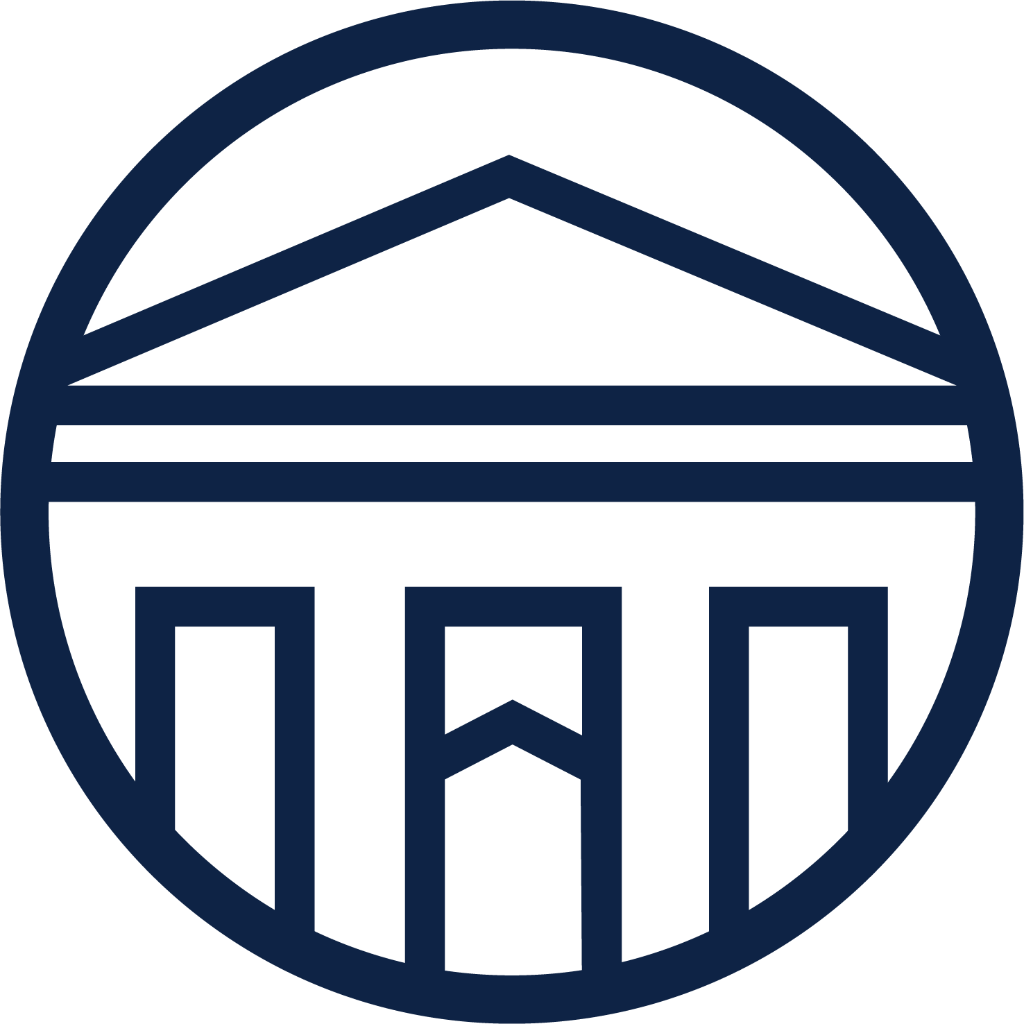 College of Business and Economics (CBE)  Representative