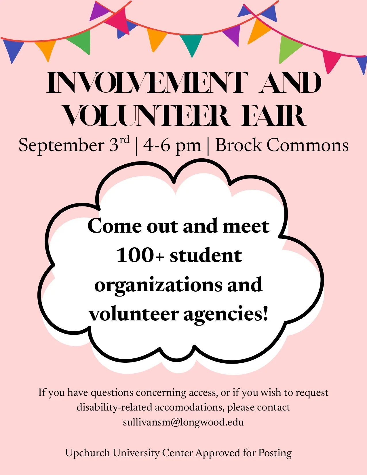 Involvement and Volunteer Fair 2026_page-0001.jpg