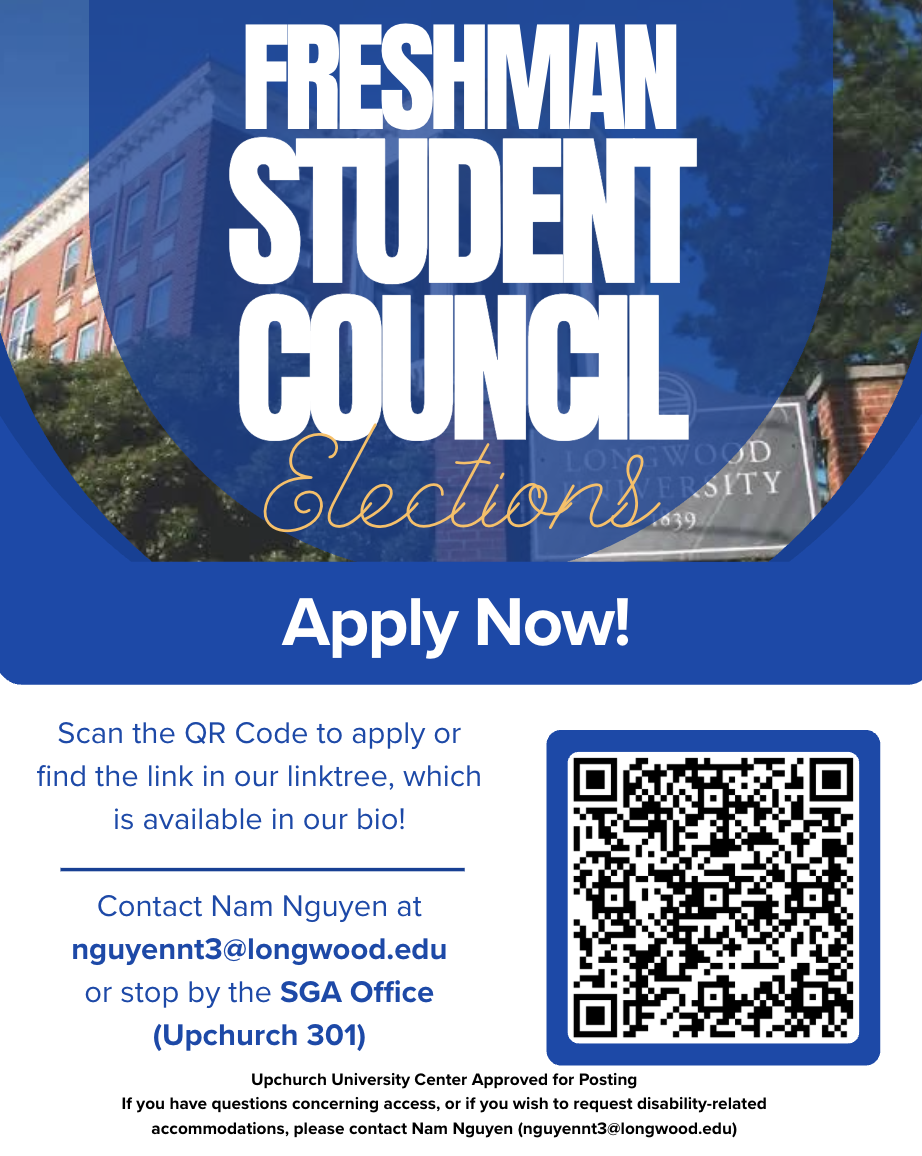 Class of 2023 Council Election Application.png