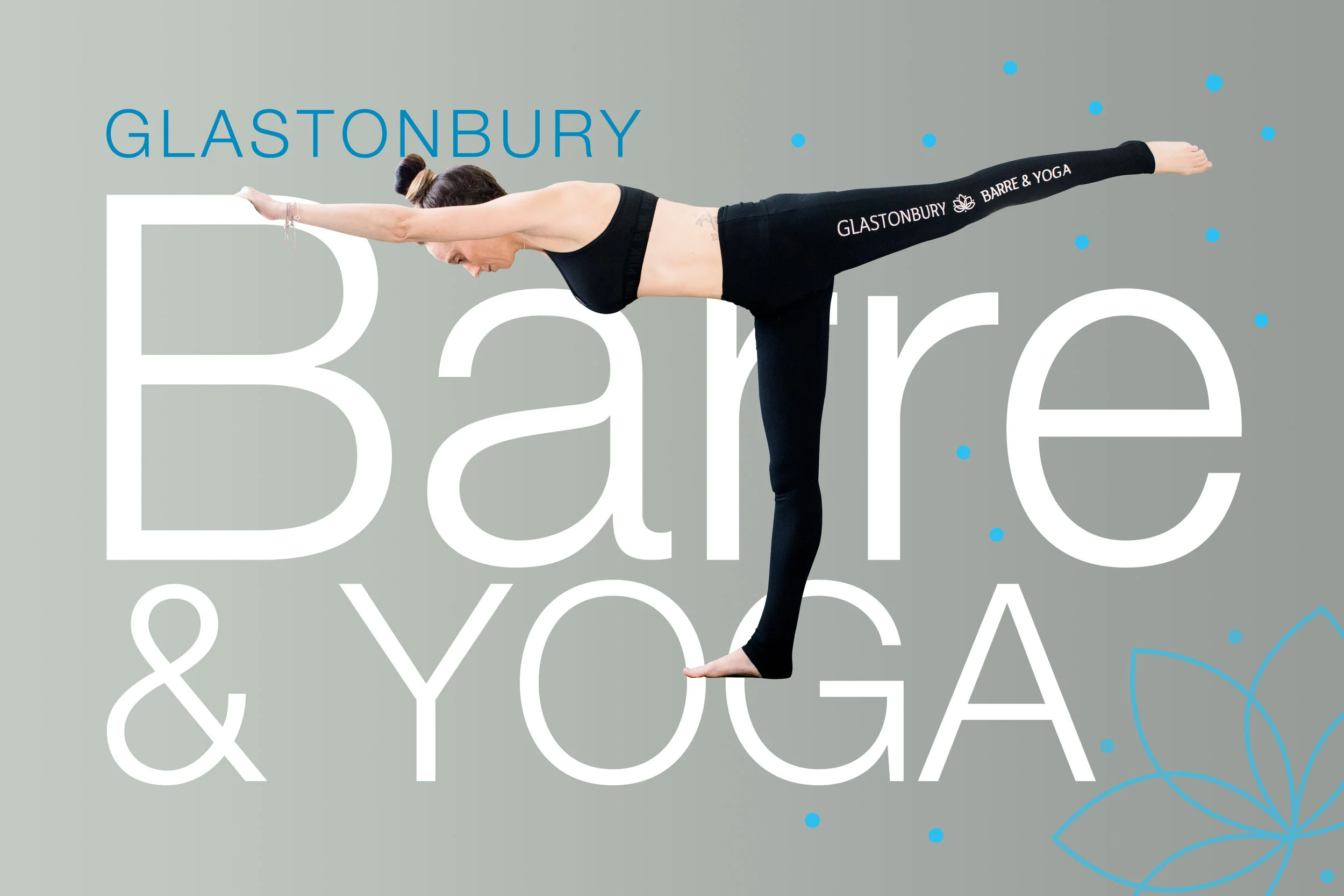 Yoga Glastonbury Ct Blog Dandk