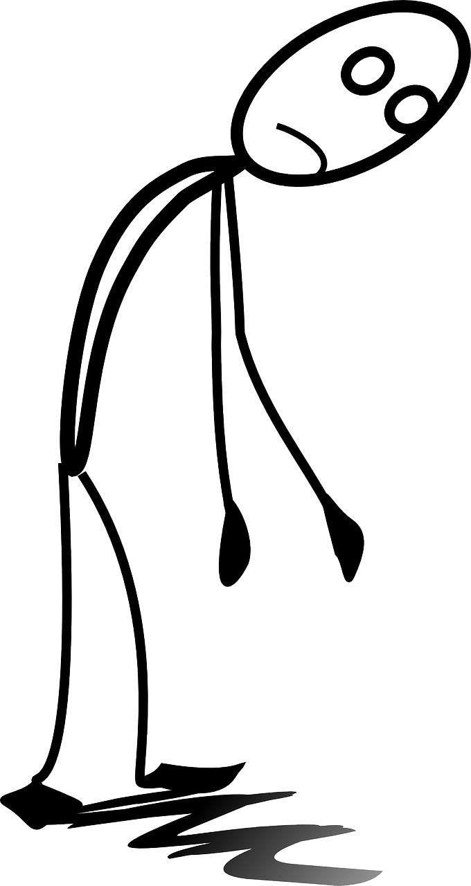 exhausted-151822_1280.png