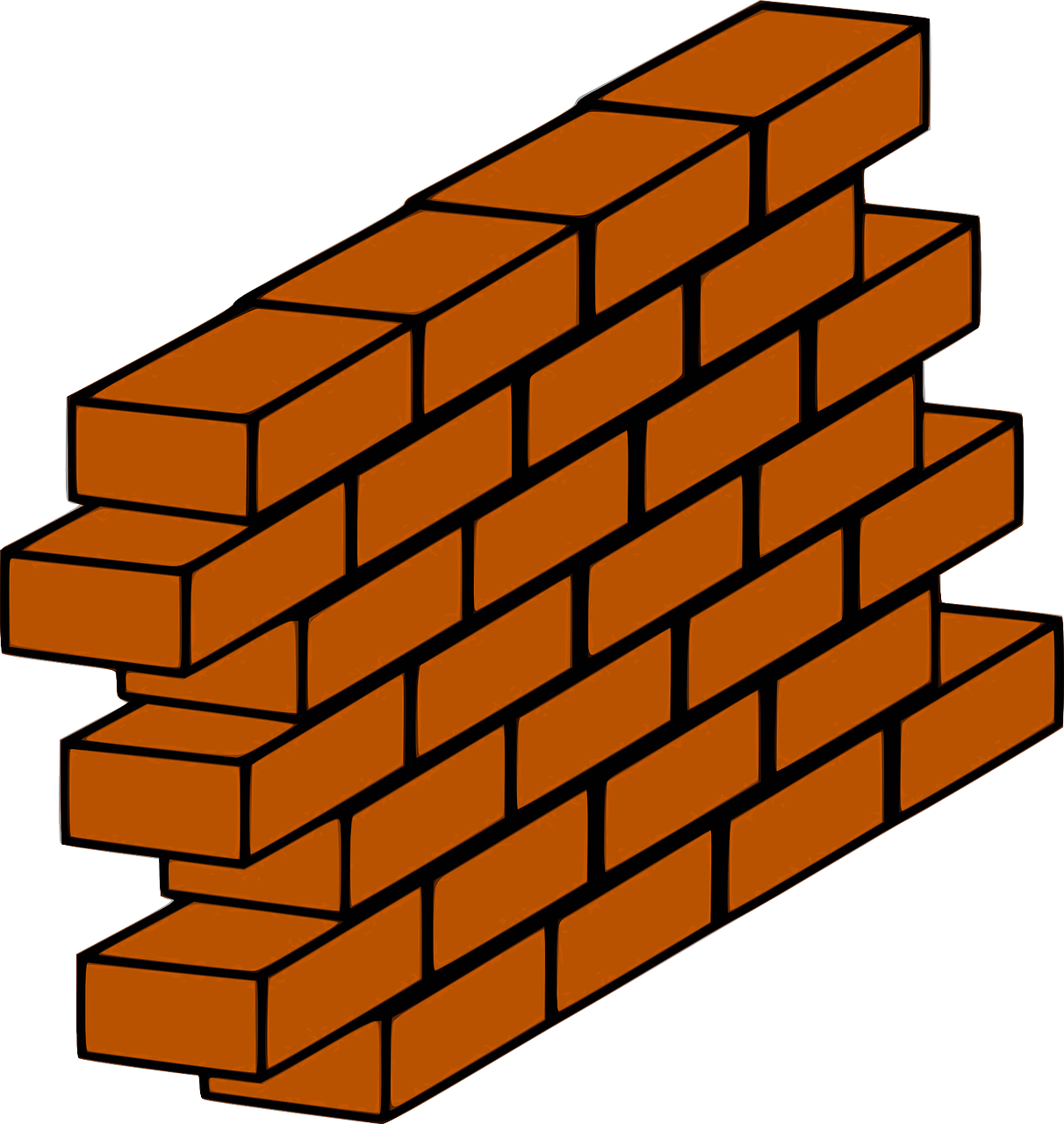 brick-158629_1280.png